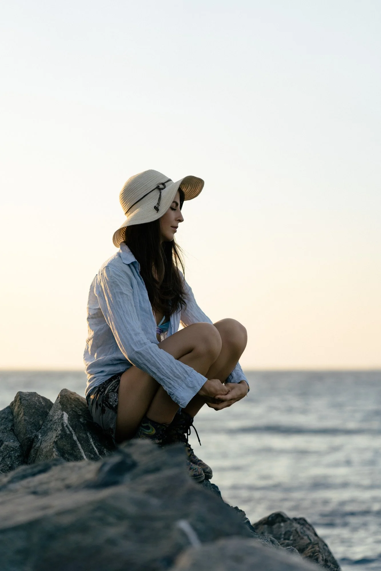 theme portrait-47.jpg