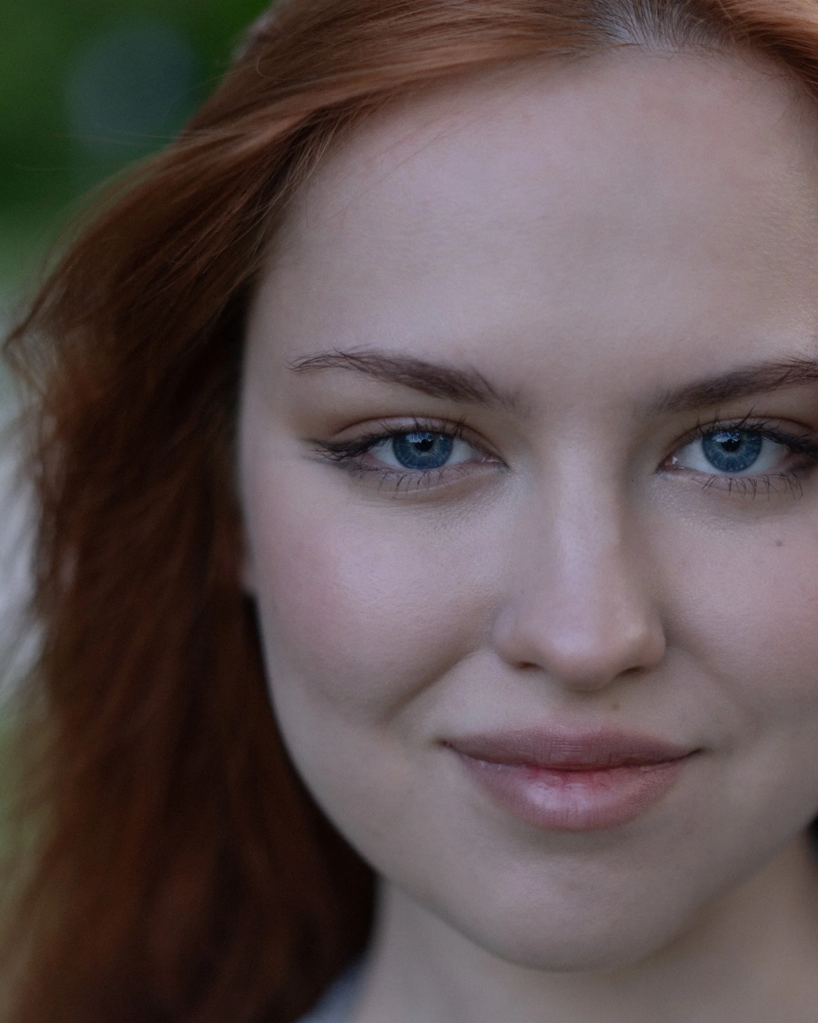 theme portrait-5.jpg