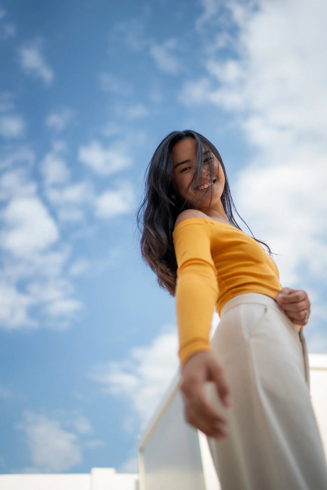 theme portrait-89.jpg