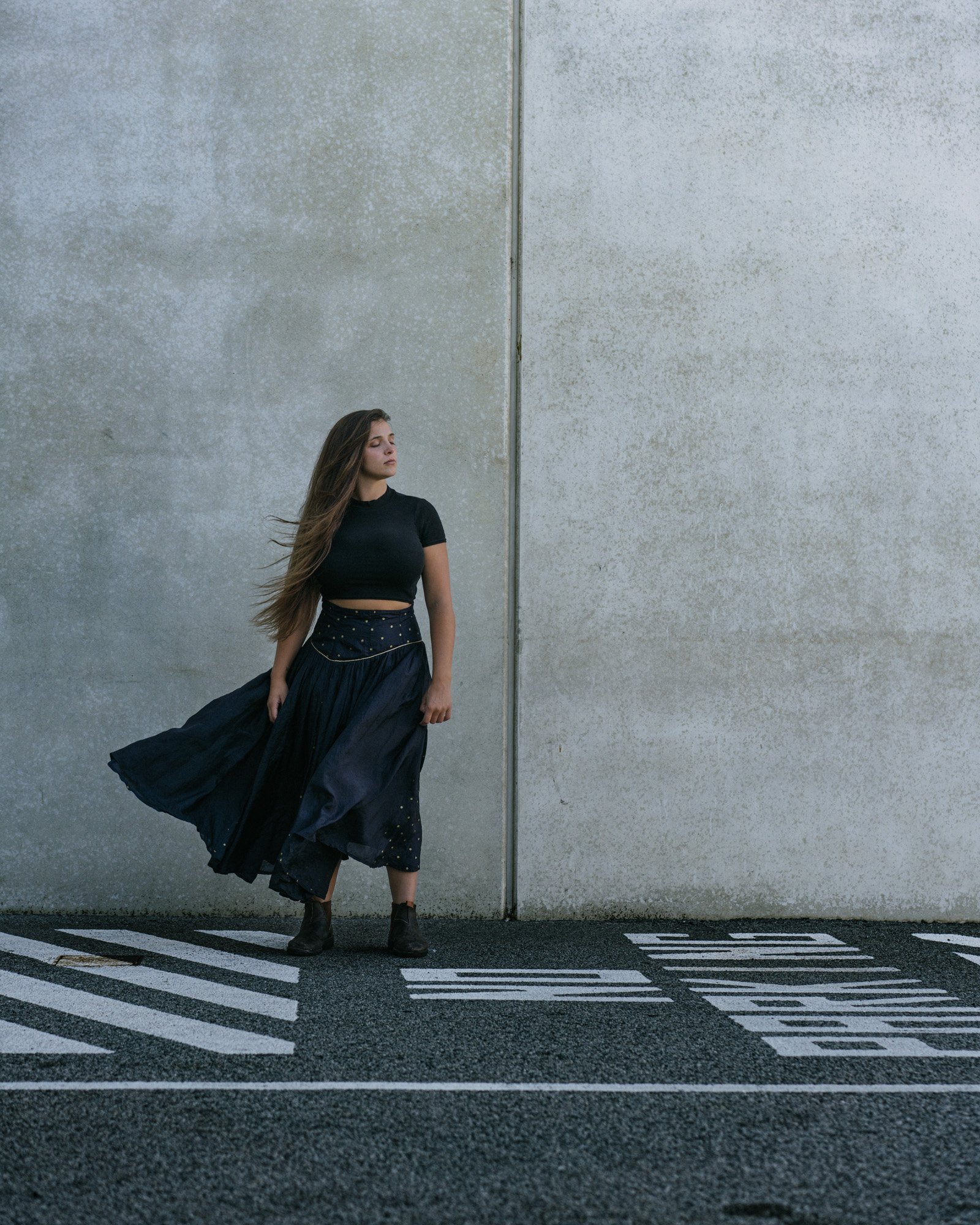 theme portrait-54.jpg