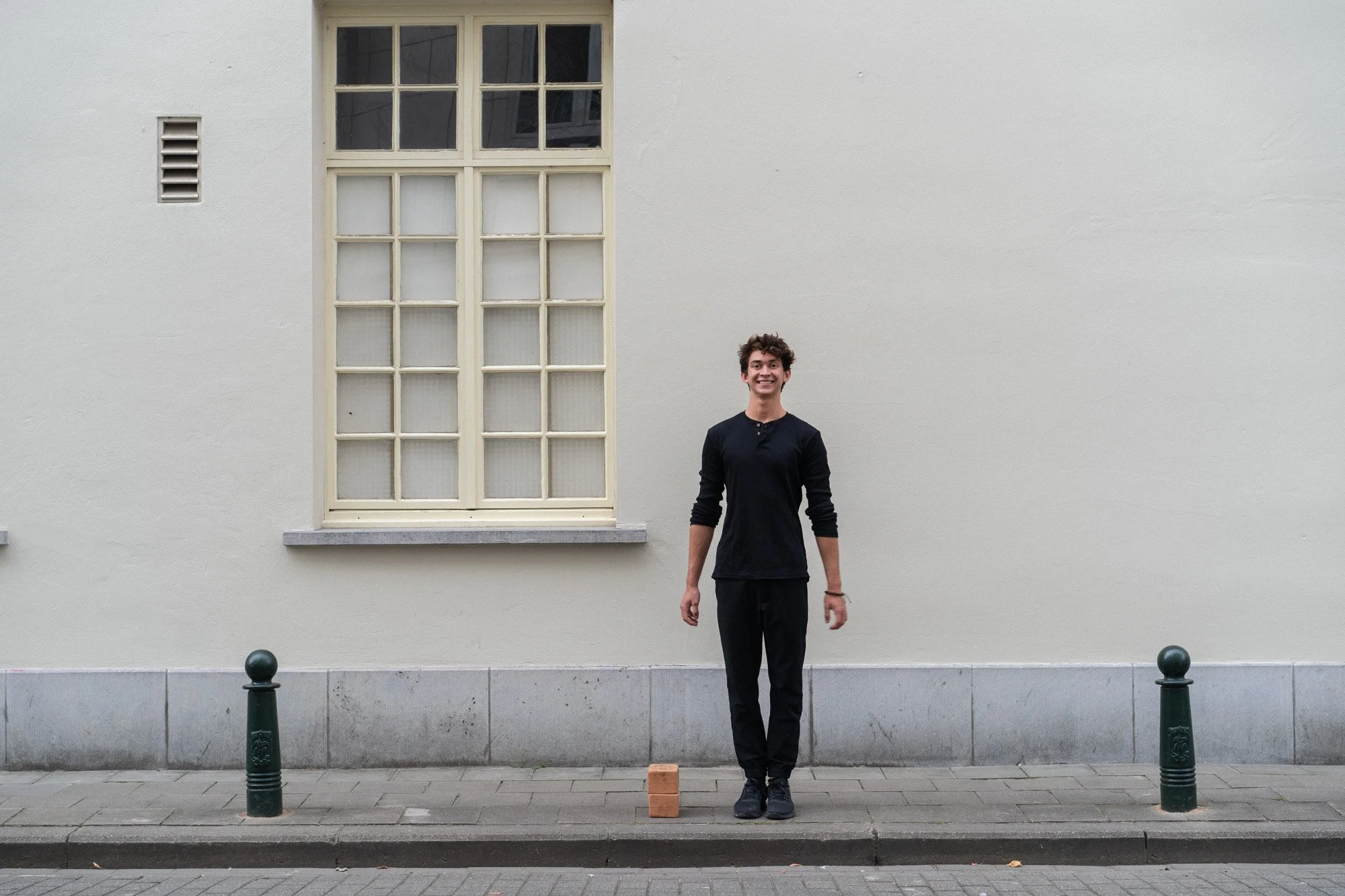 theme portrait-92.jpg