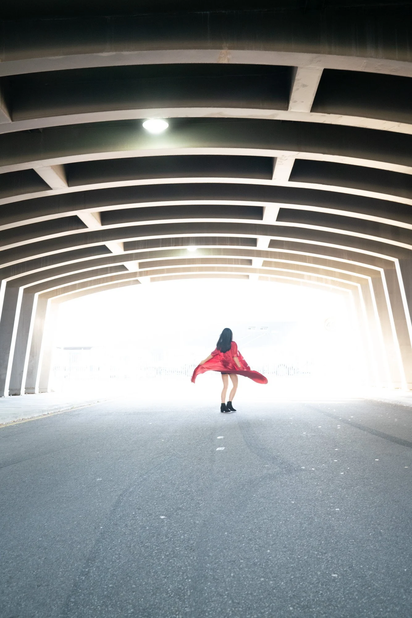 theme portrait-88.jpg