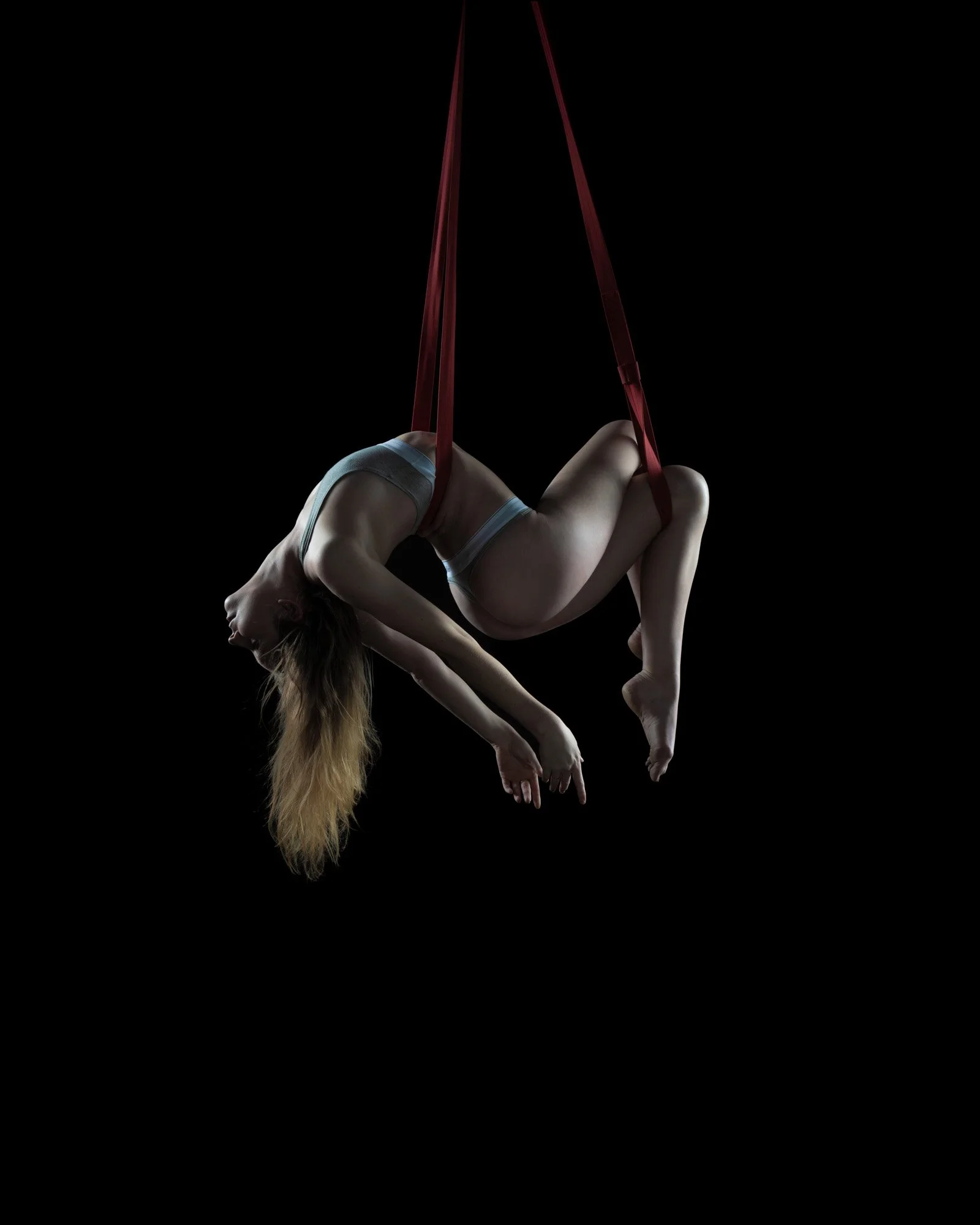 theme perform-24.jpg