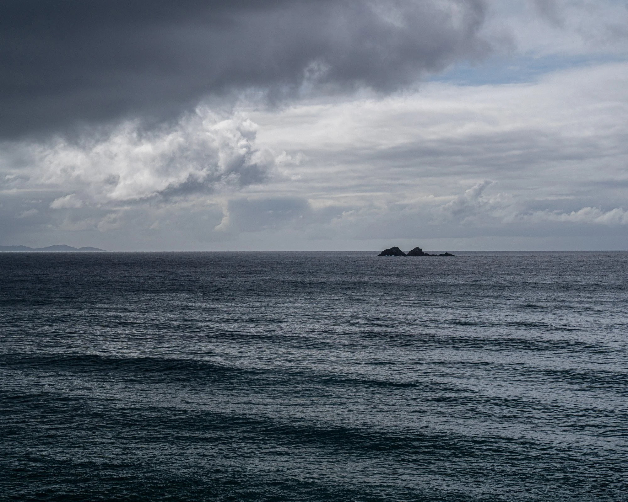 website temp field notes-2.jpg