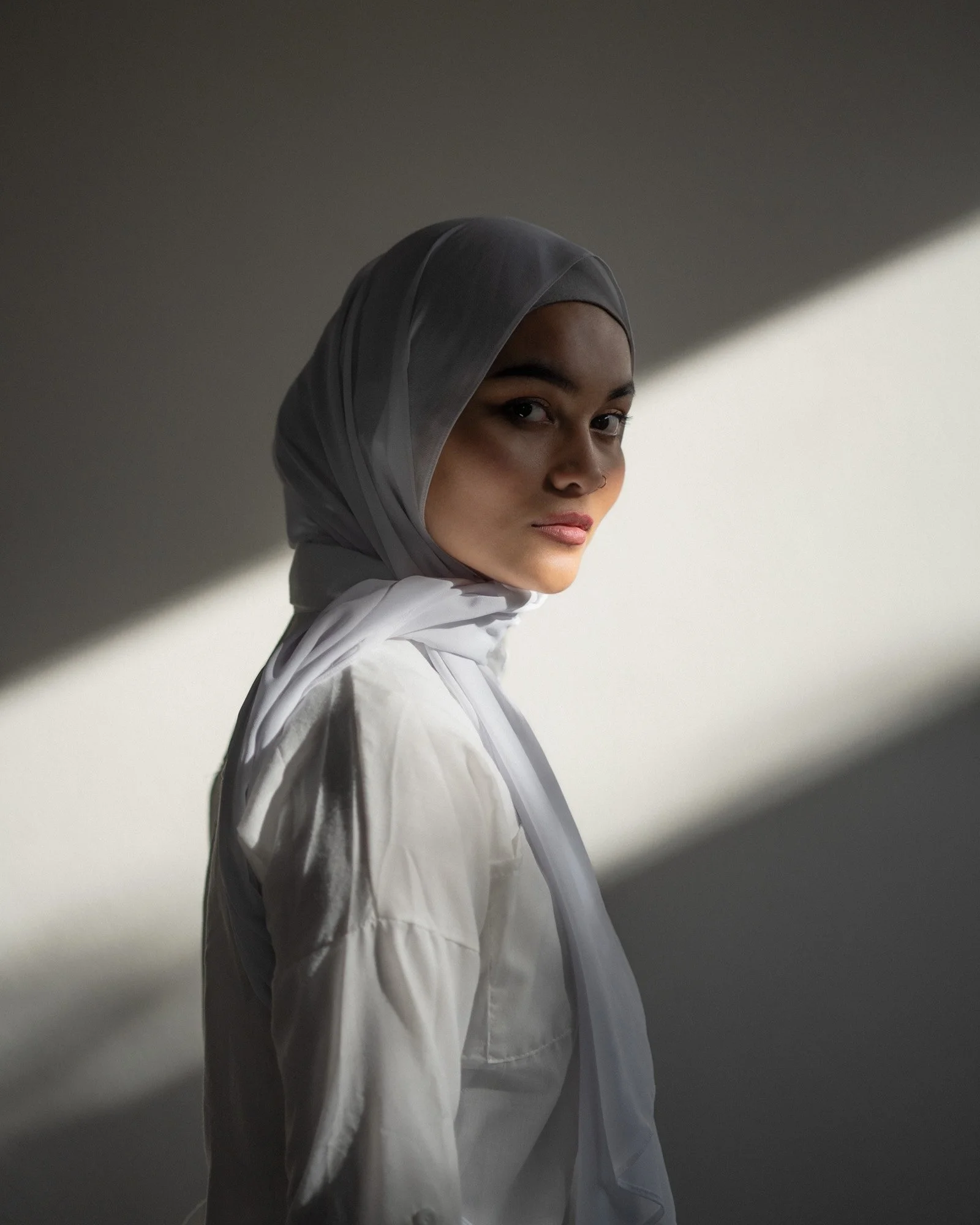 test images one website-LE2000px-11.jpg