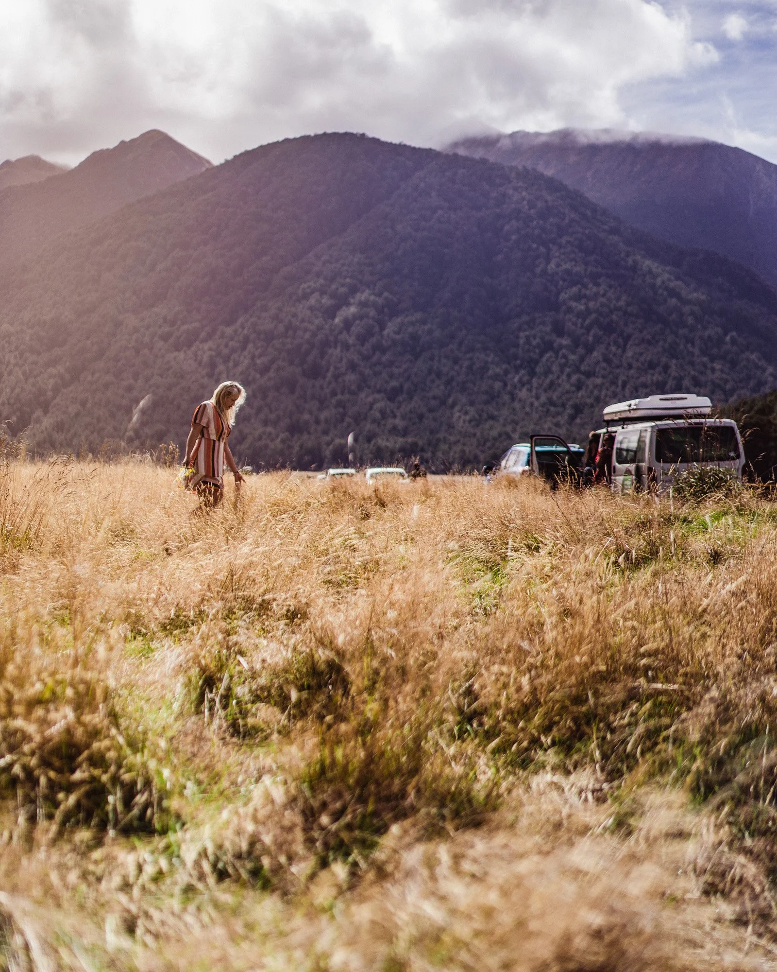 theme portrait-69.jpg