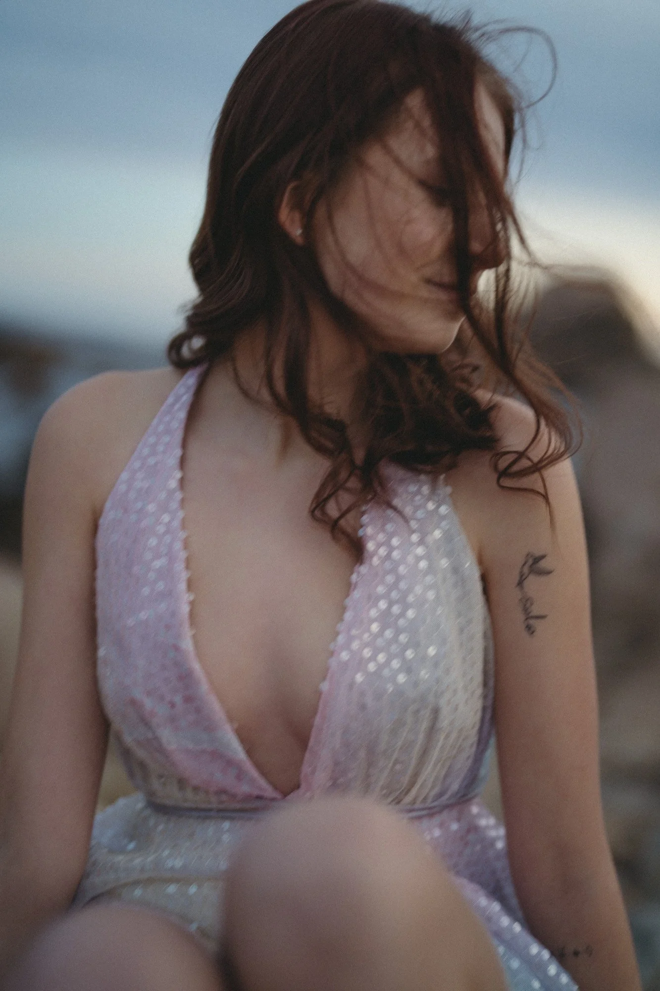 theme portrait-26.jpg