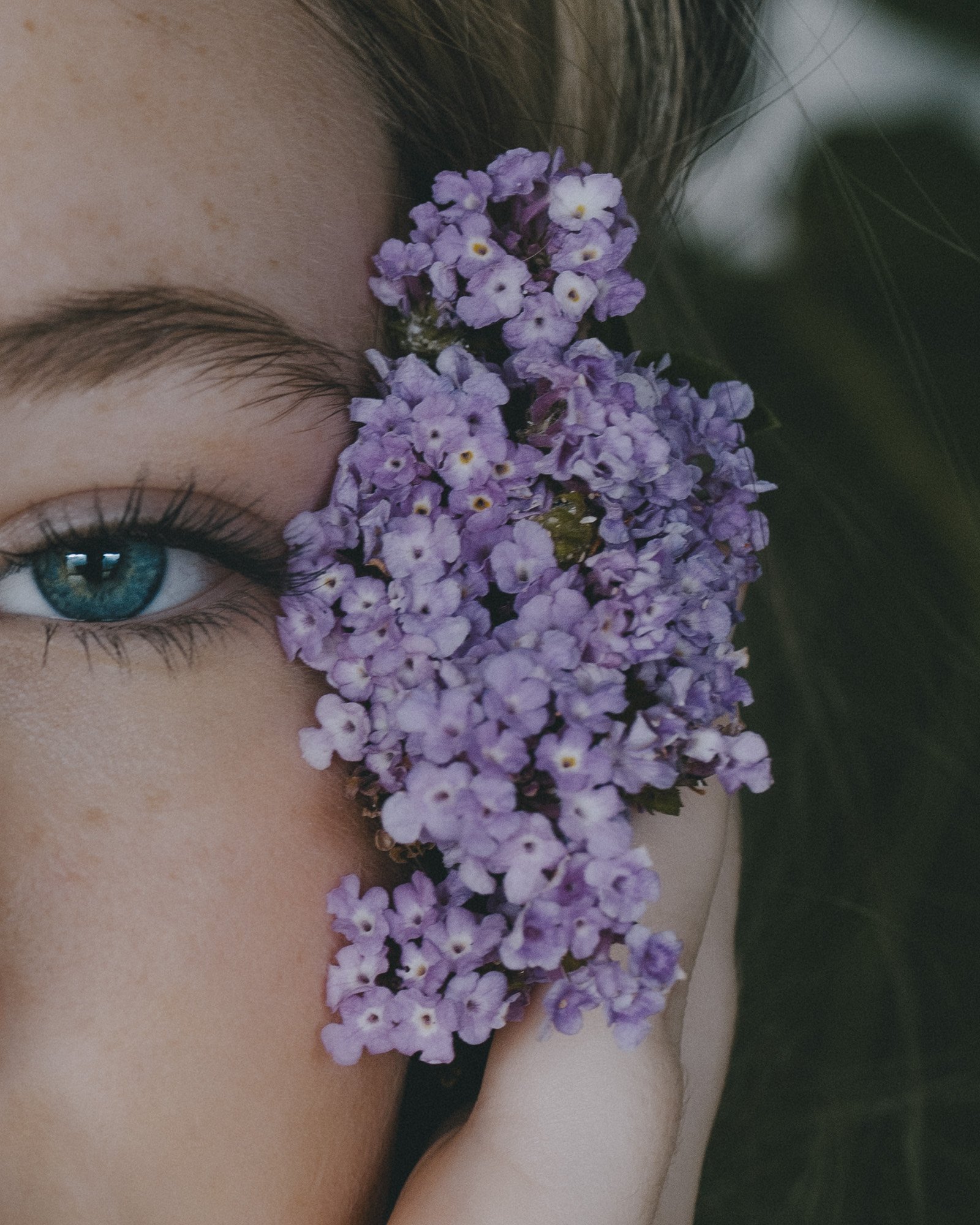 theme portrait-22.jpg