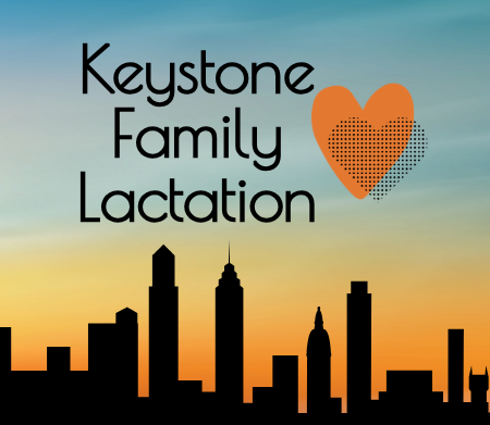 Keystone Family Lactation LLC