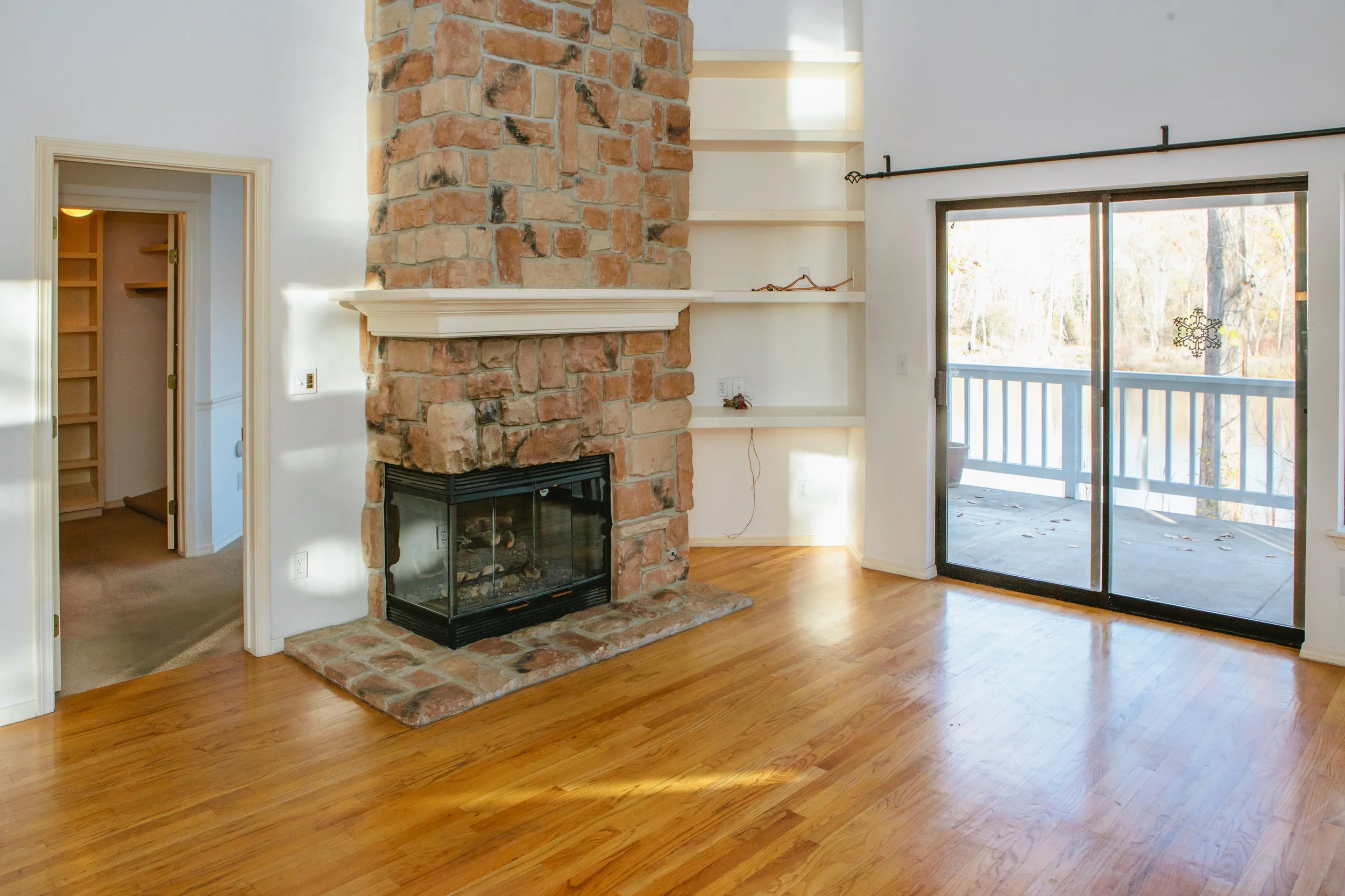 RiverparkCondo-8770.jpg