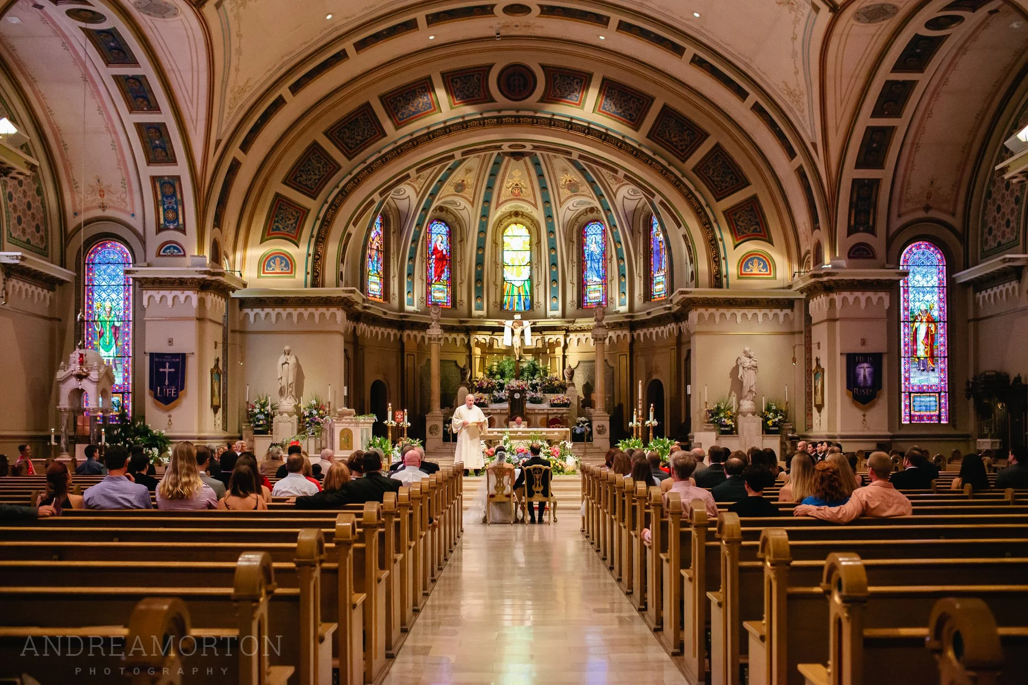 Fitzgerald_Wedding-448.jpg