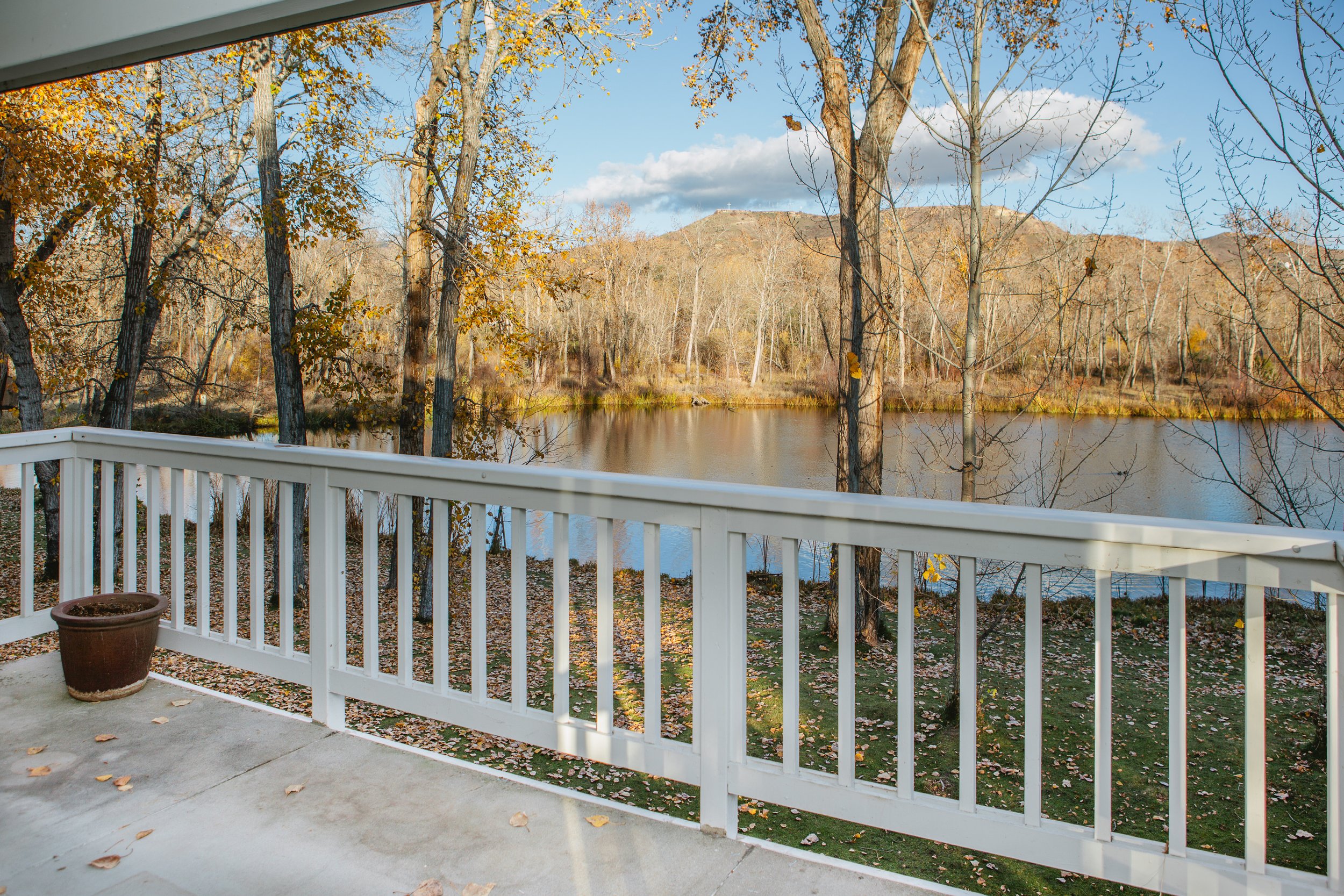 RiverparkCondo-8792.jpg