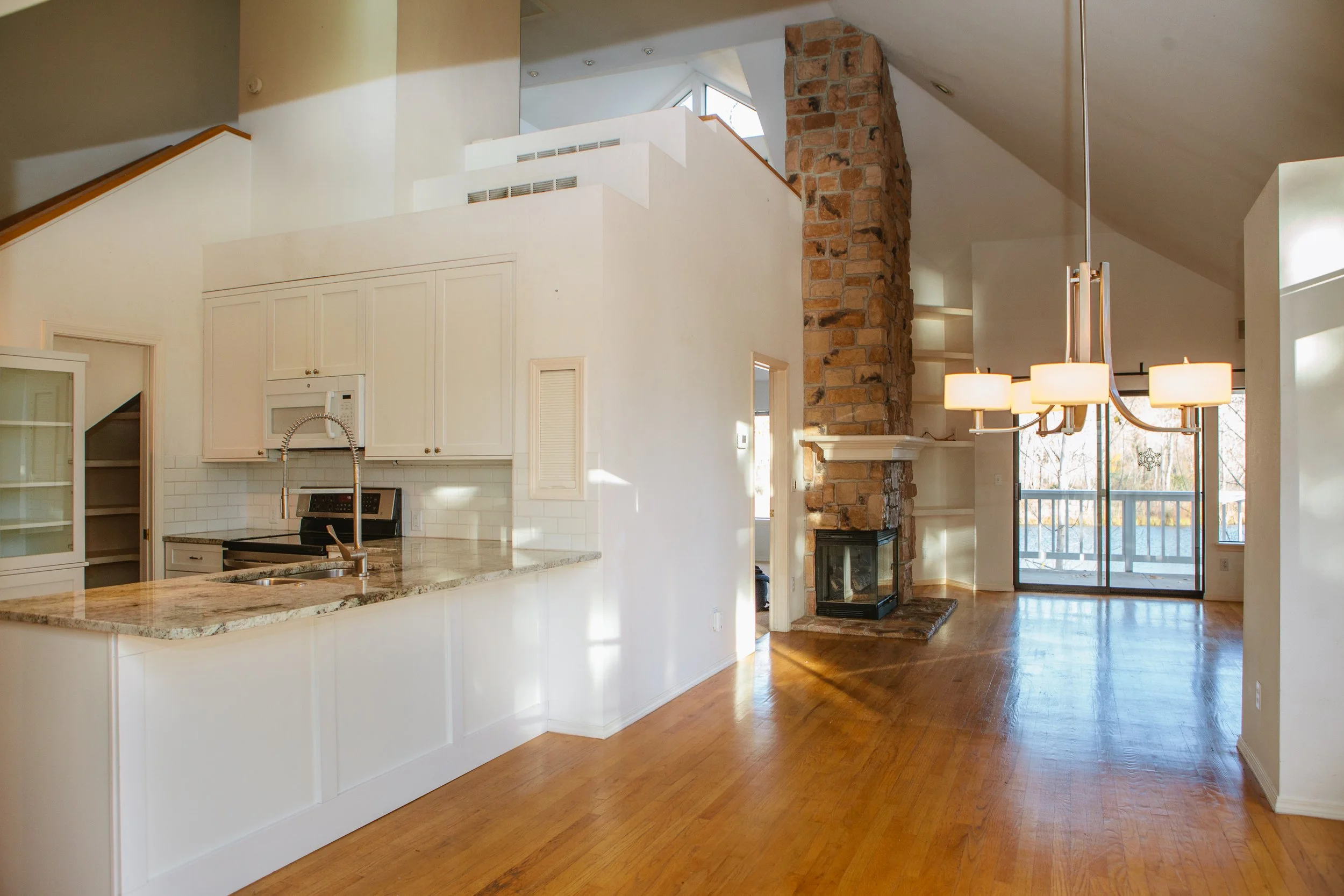 RiverparkCondo-8780.jpg