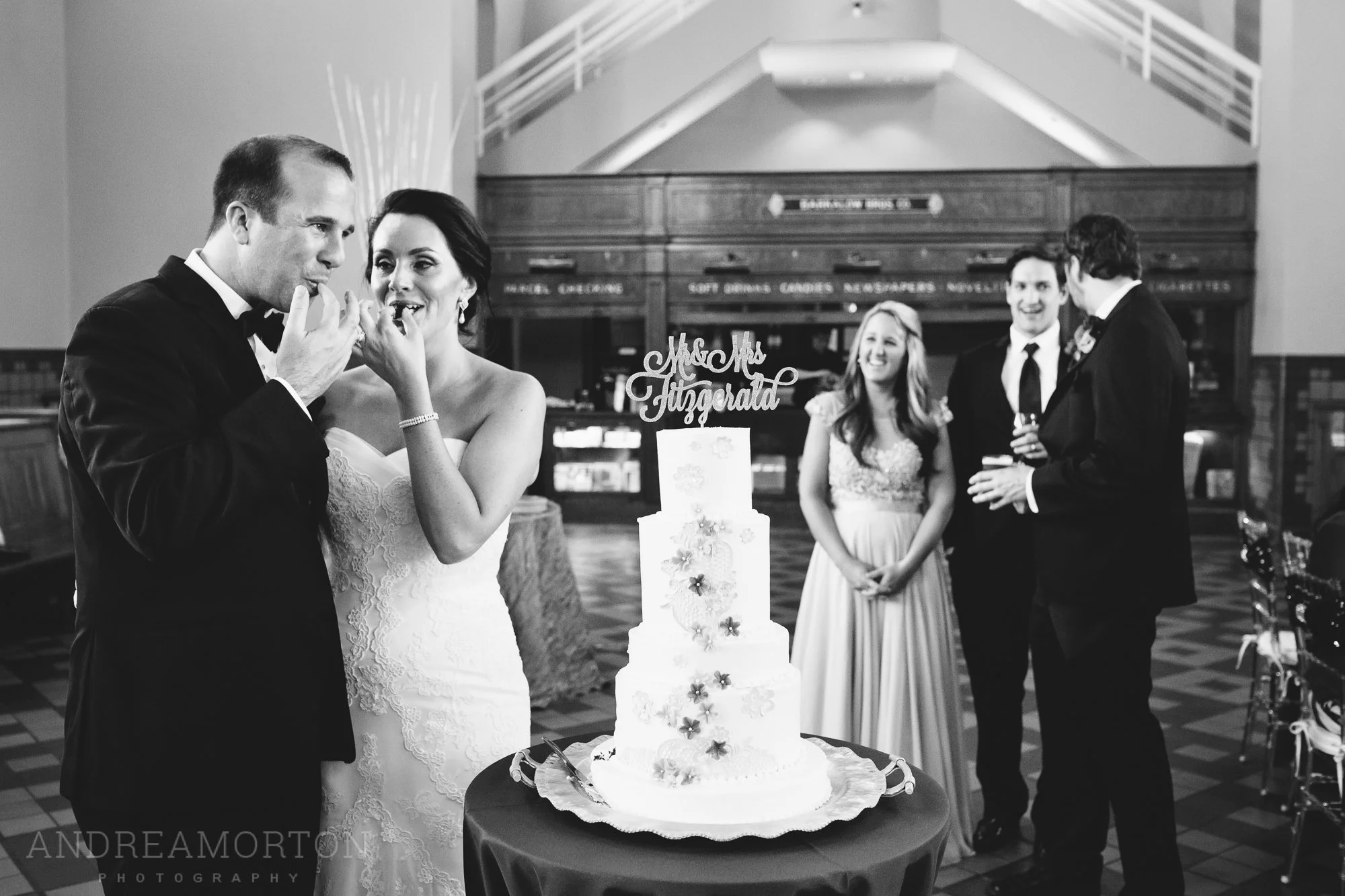 Fitzgerald_Wedding-1066.jpg