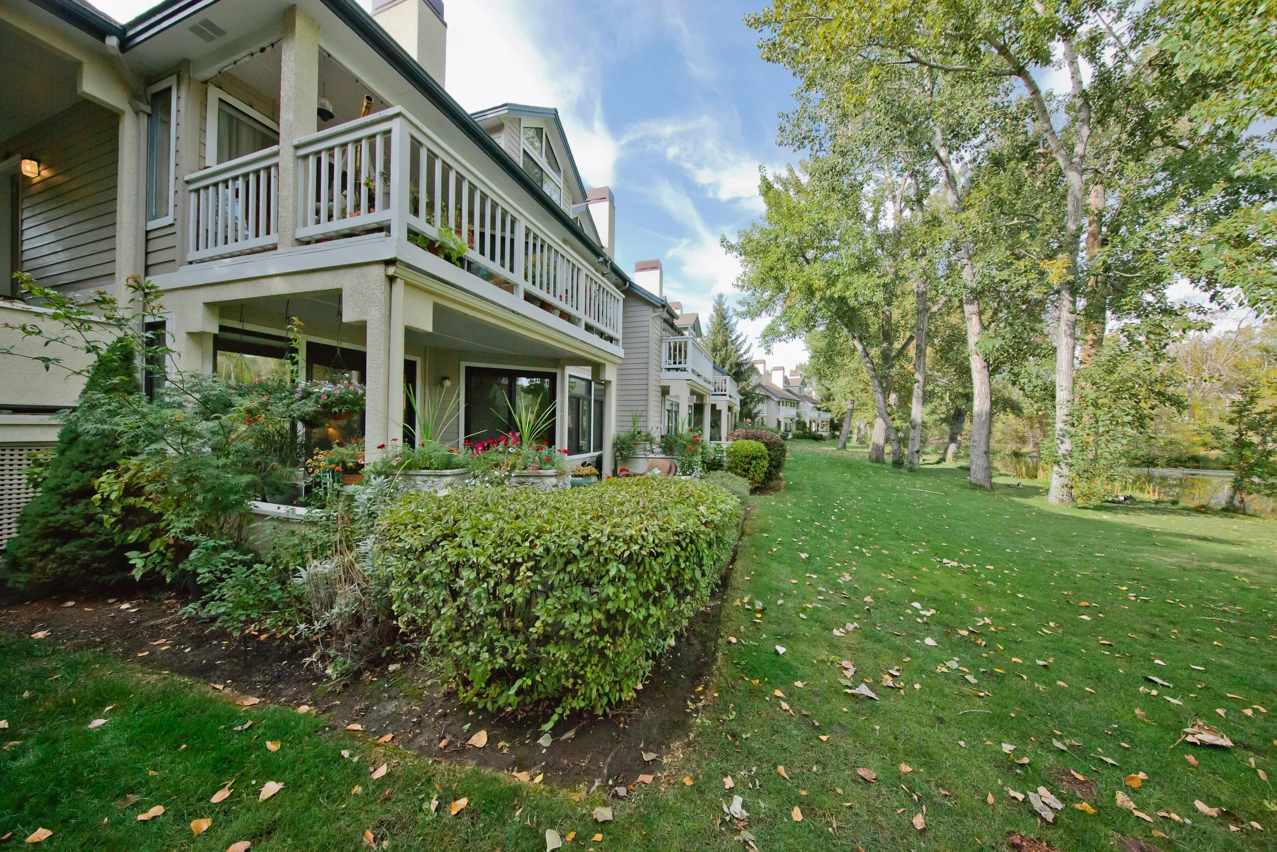 RiverparkCondo-5526.jpg