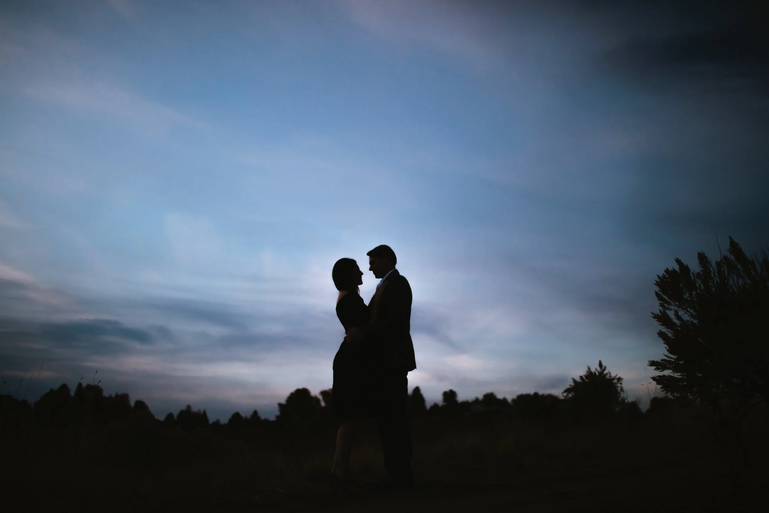 Engagement Session | Alpharetta GA | Andrea Morton Photography