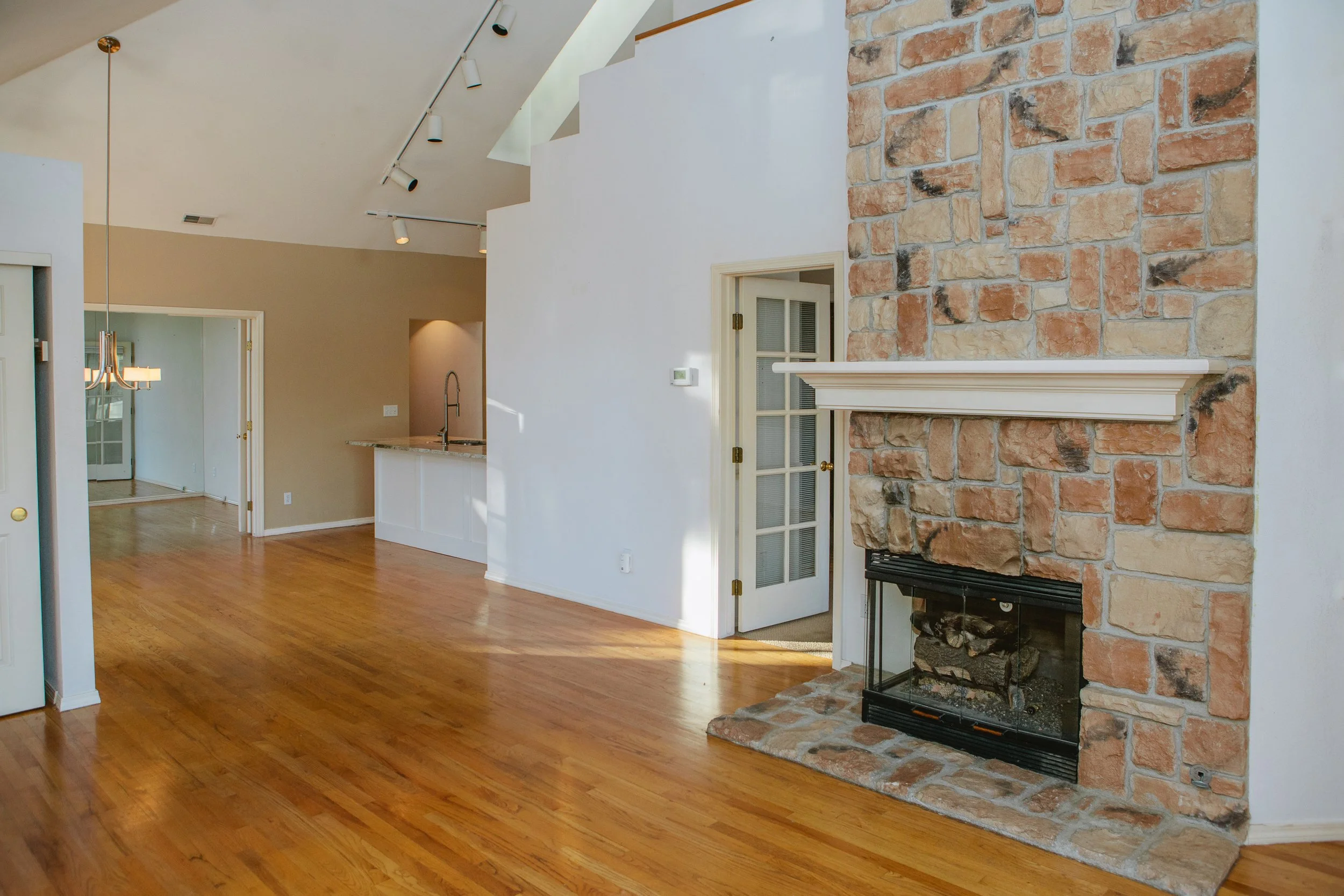 RiverparkCondo-8788.jpg