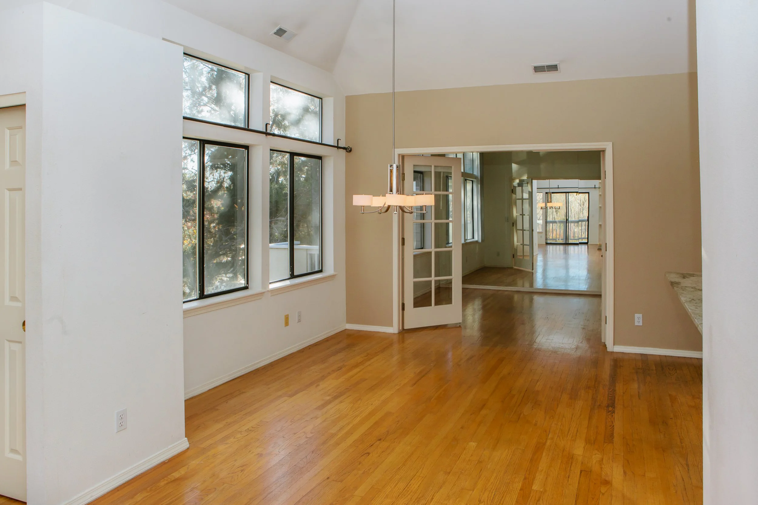 RiverparkCondo-8775.jpg