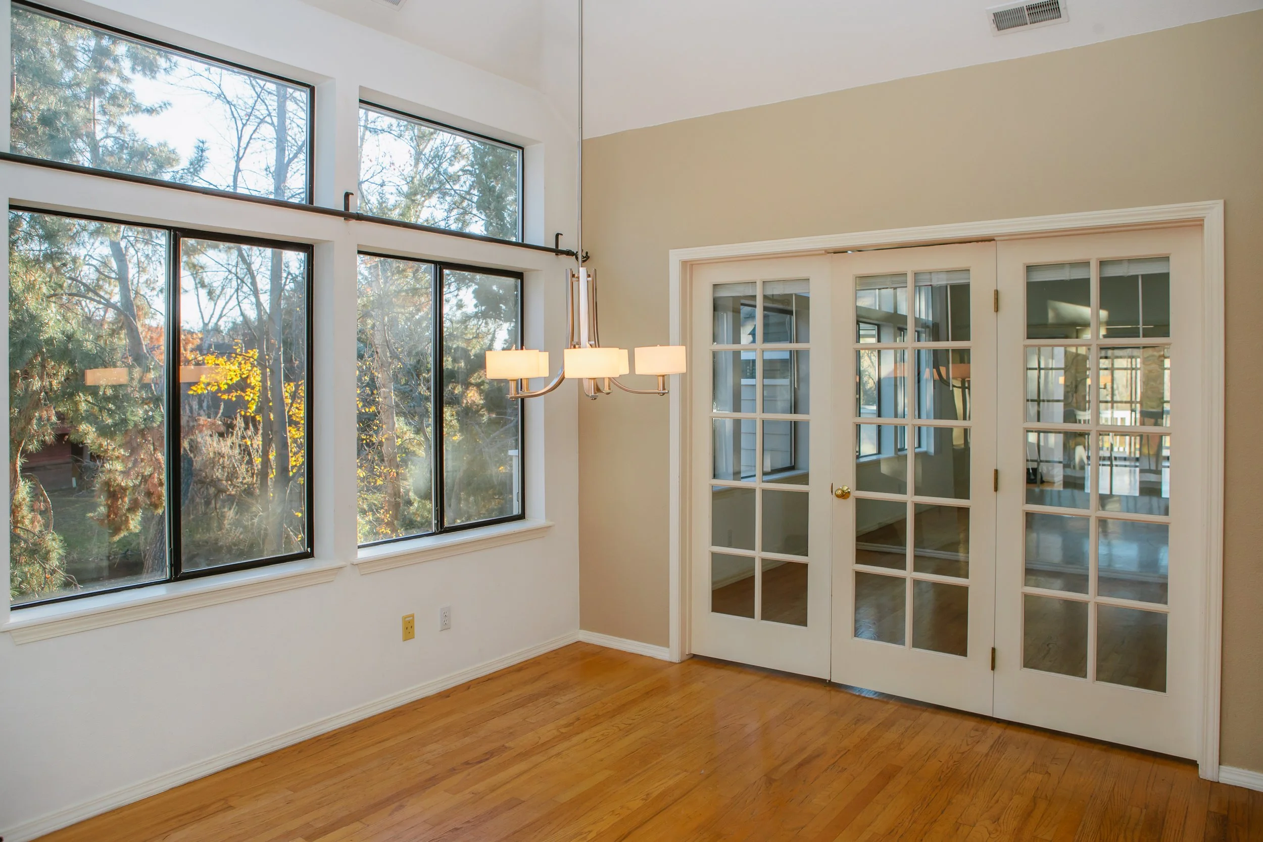 RiverparkCondo-8845.jpg
