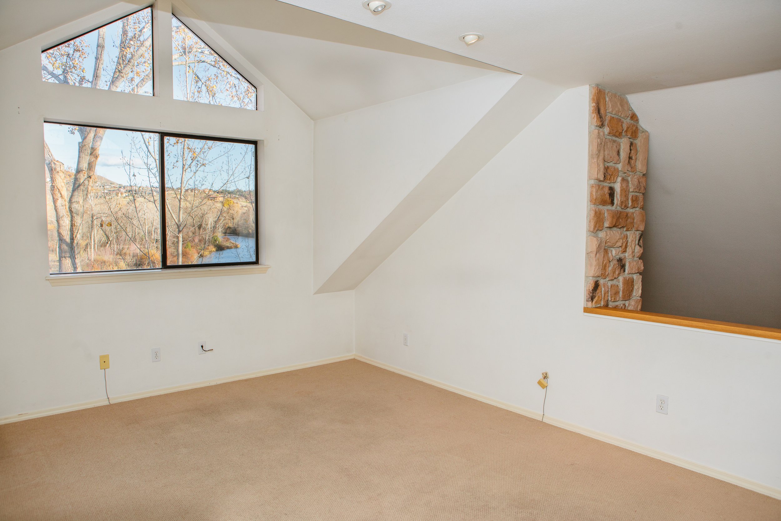 RiverparkCondo-8812.jpg