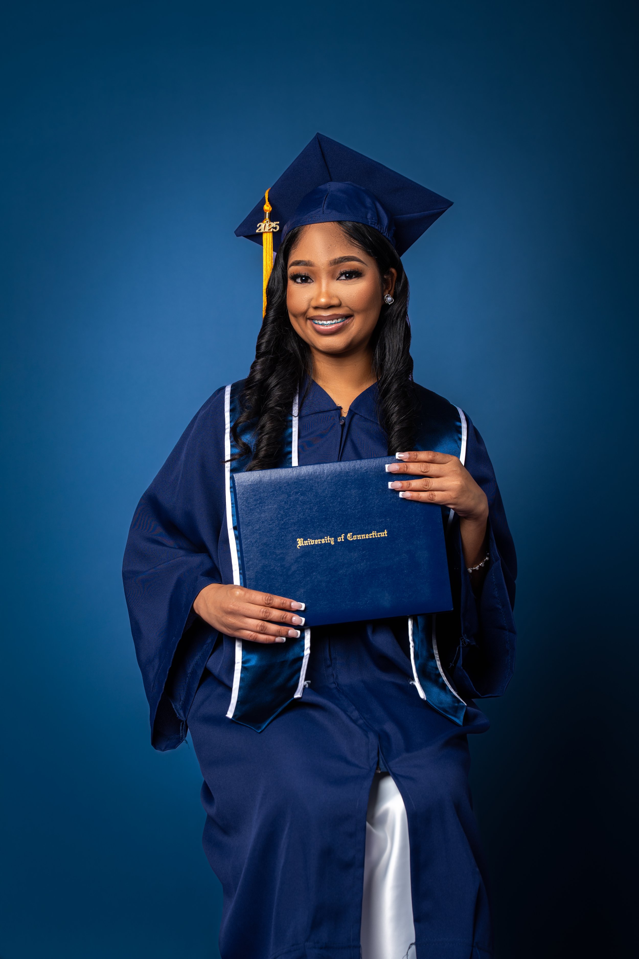 RLR_2888 (re-edit with gradient).jpg