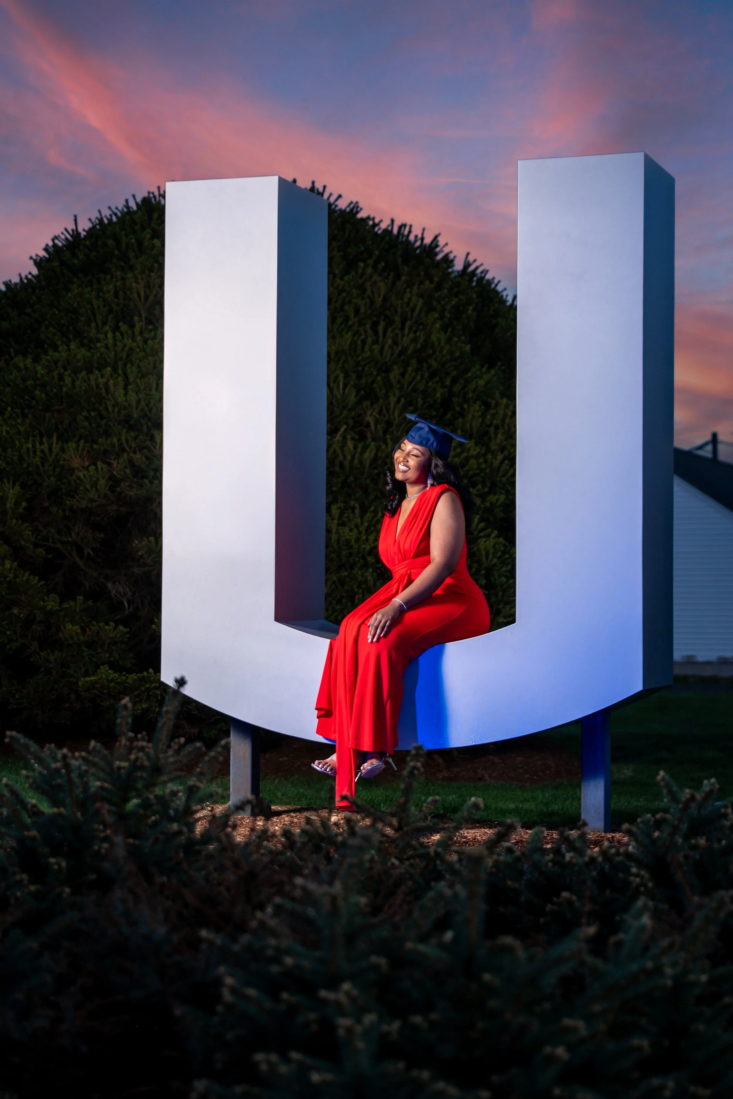 RLR_3711 (edit - sky replacement).jpg