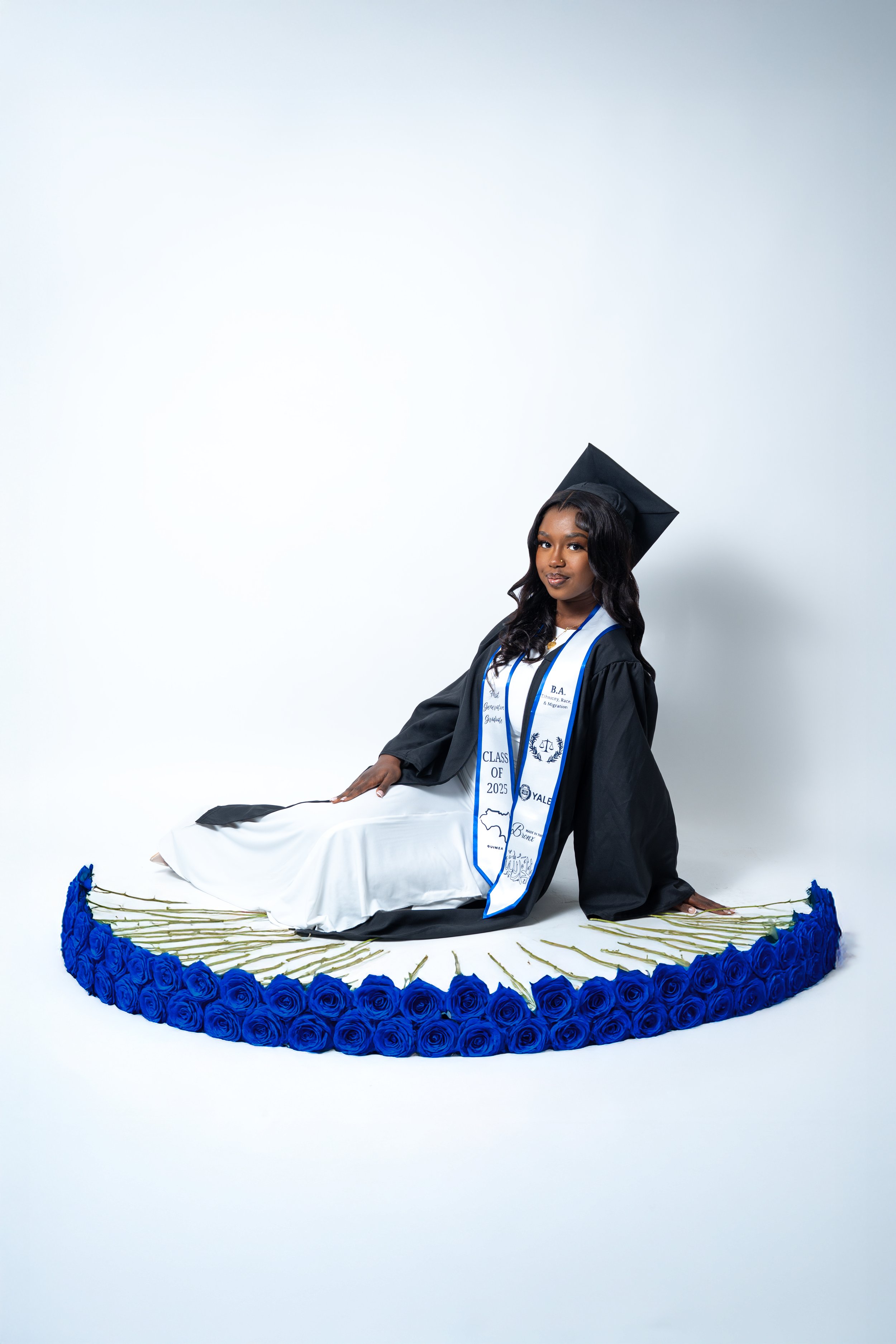 RLR_5861 (re-edit).jpg