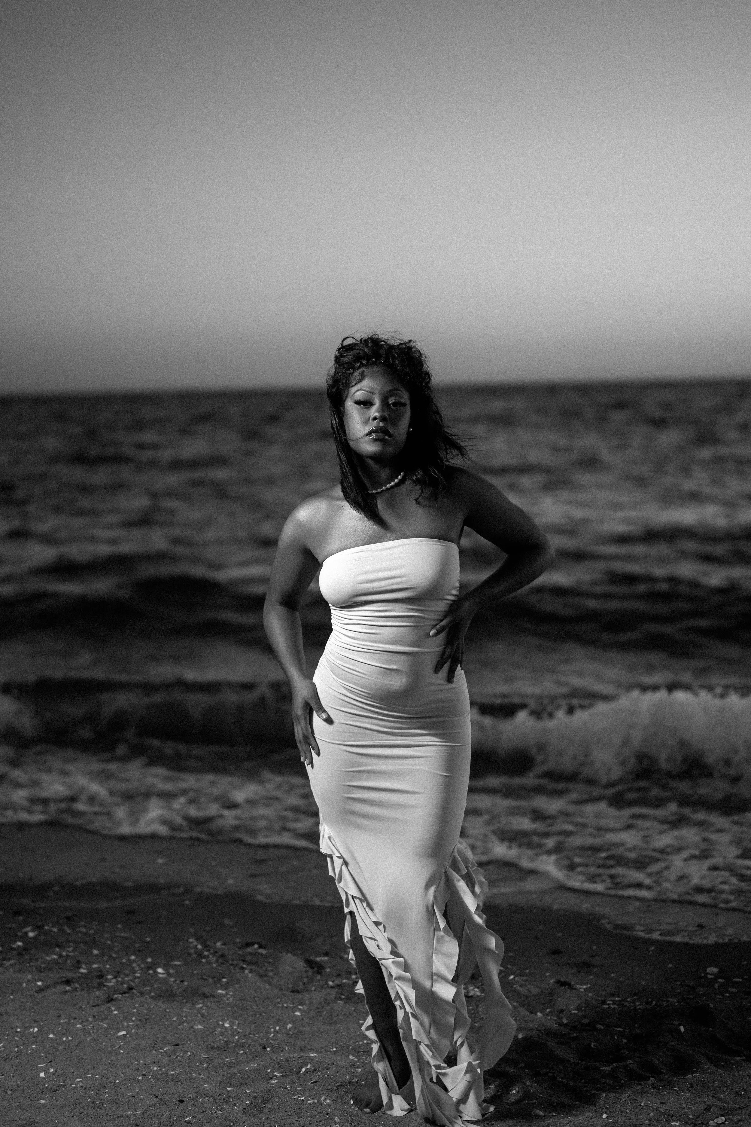 RLR_6298 (black and white edit).jpg