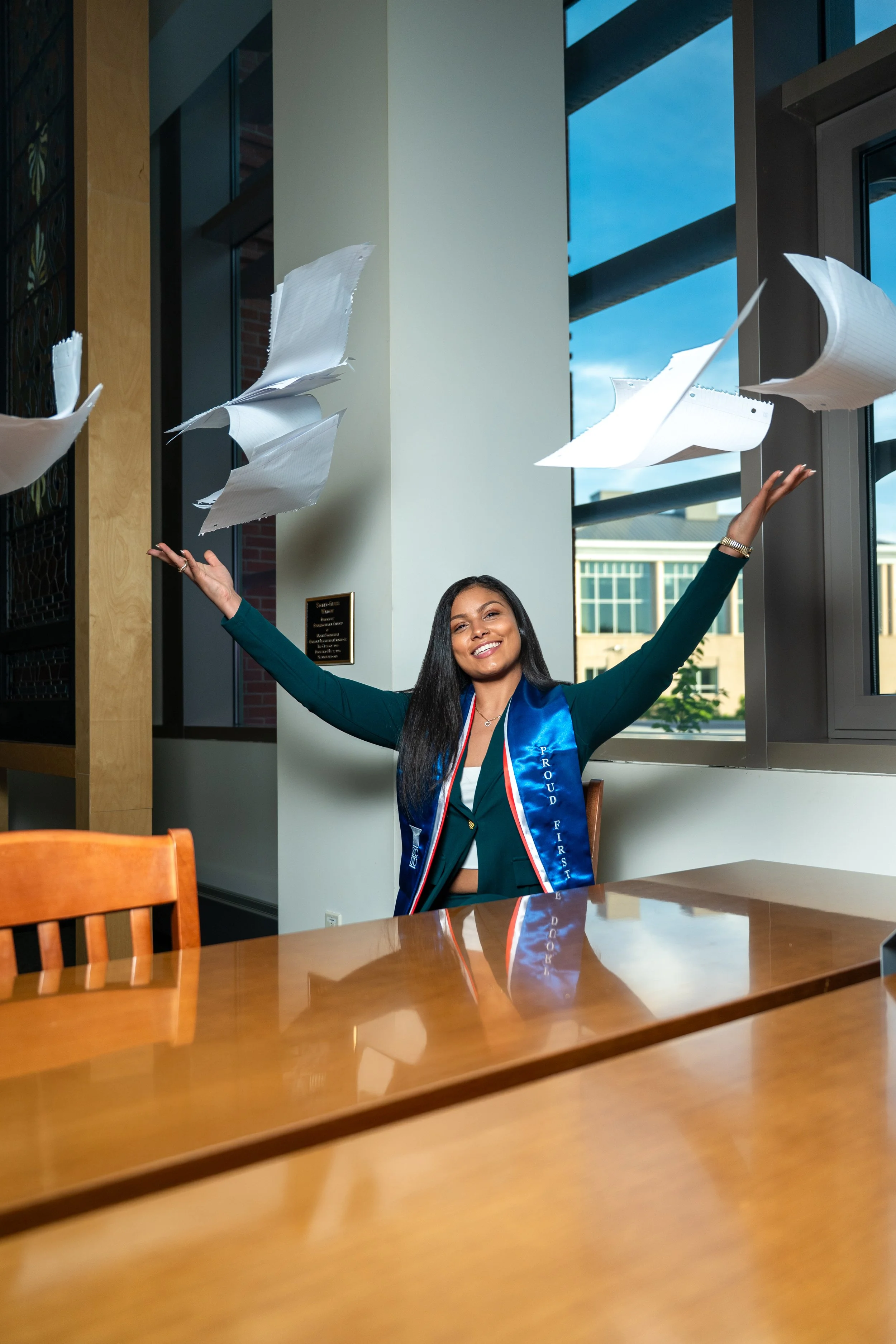 RLR_9814 (re-edit).jpg