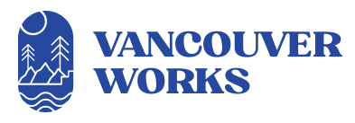 Vancouver Works