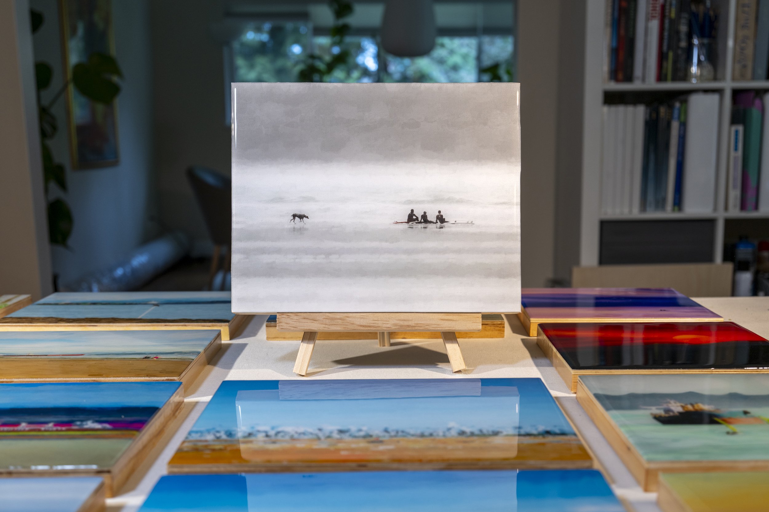 Resin-Small-7.jpg