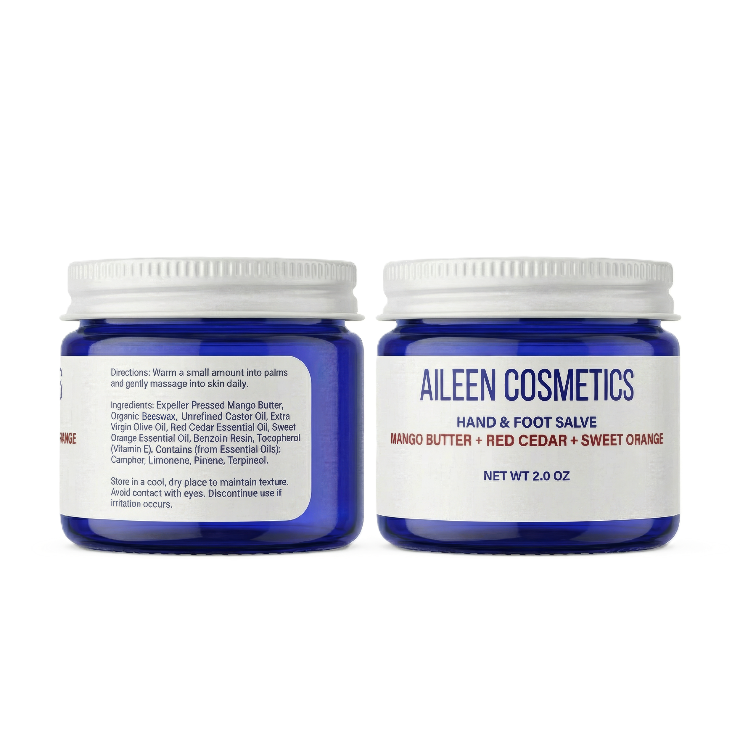 SALVE MANGO BACK.PNG