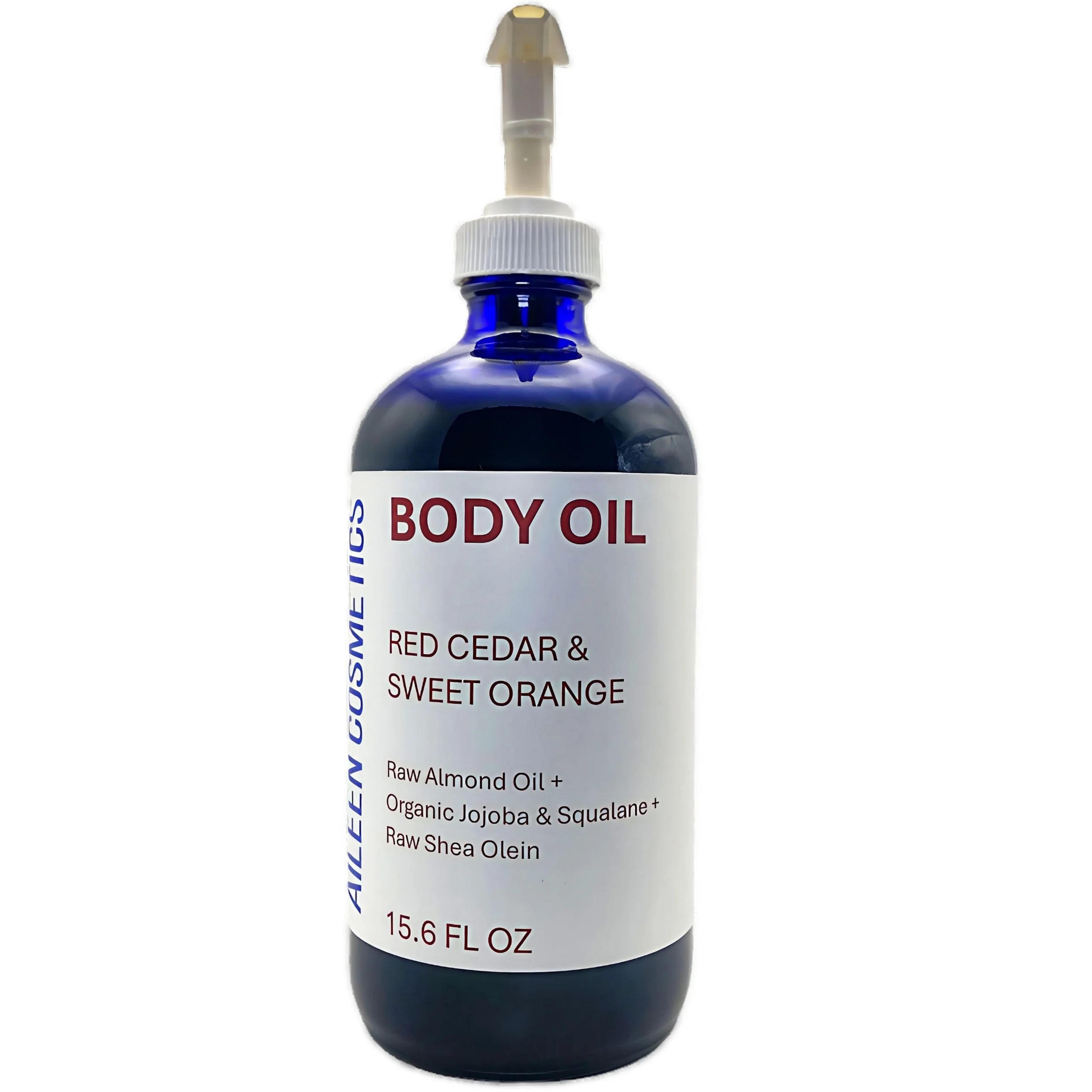 bodyOil_60MP_25MBmax.jpg
