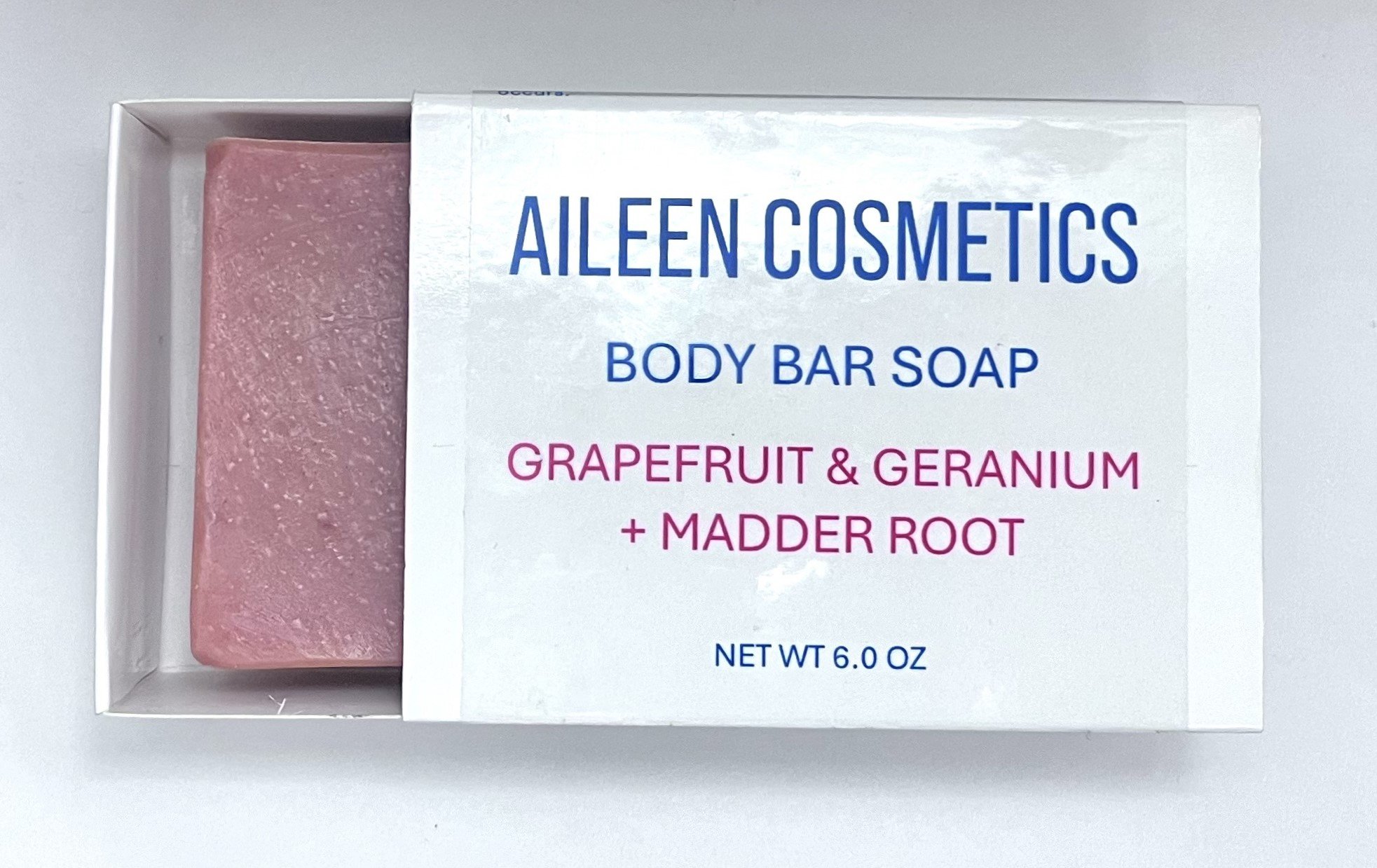 Body Bar Soap - Grapefruit Geranium 2.jpg
