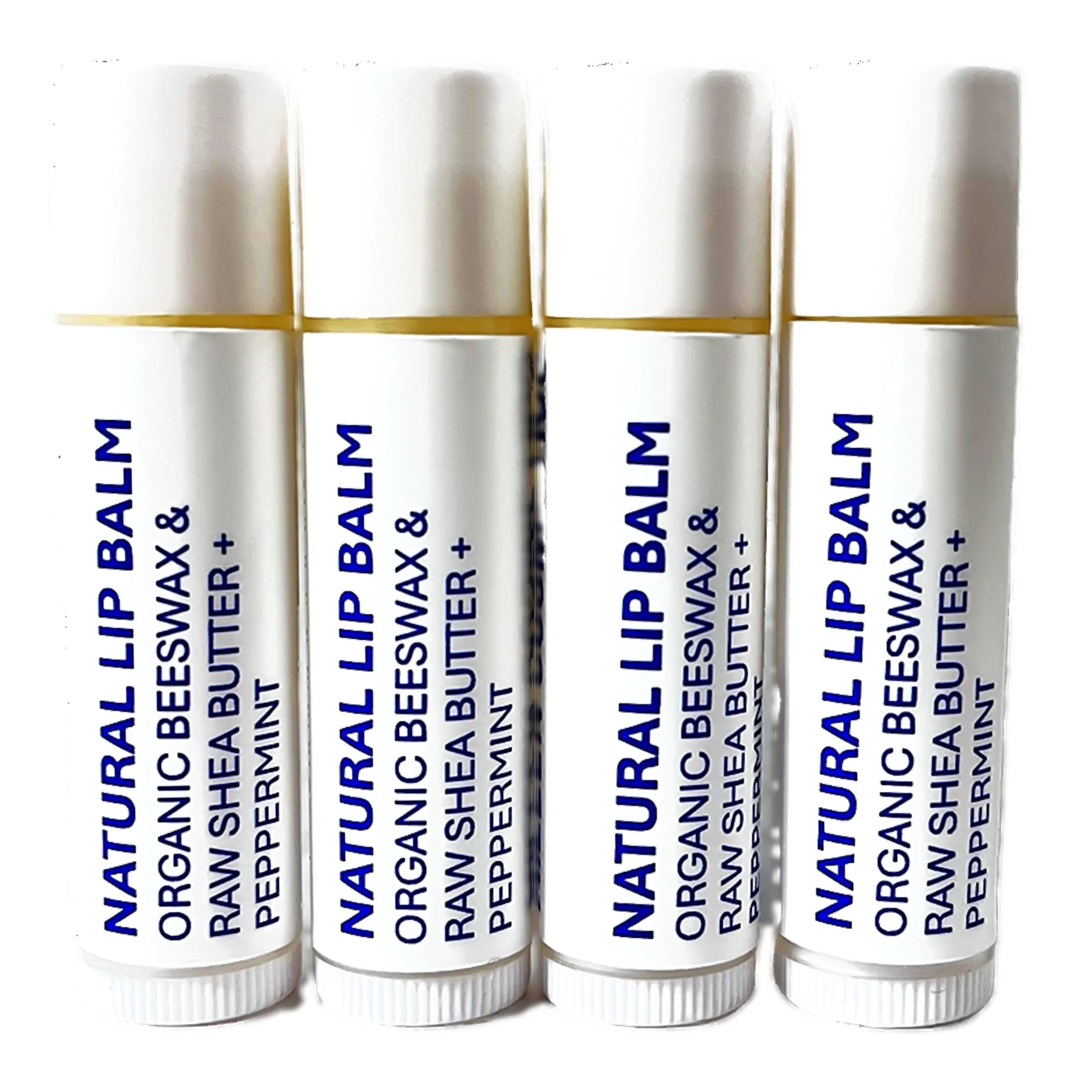 lip balm no box.jpg