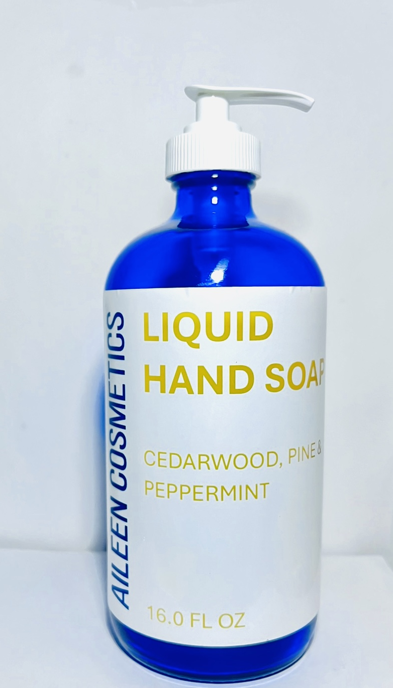 Cedar Hand Soap.png