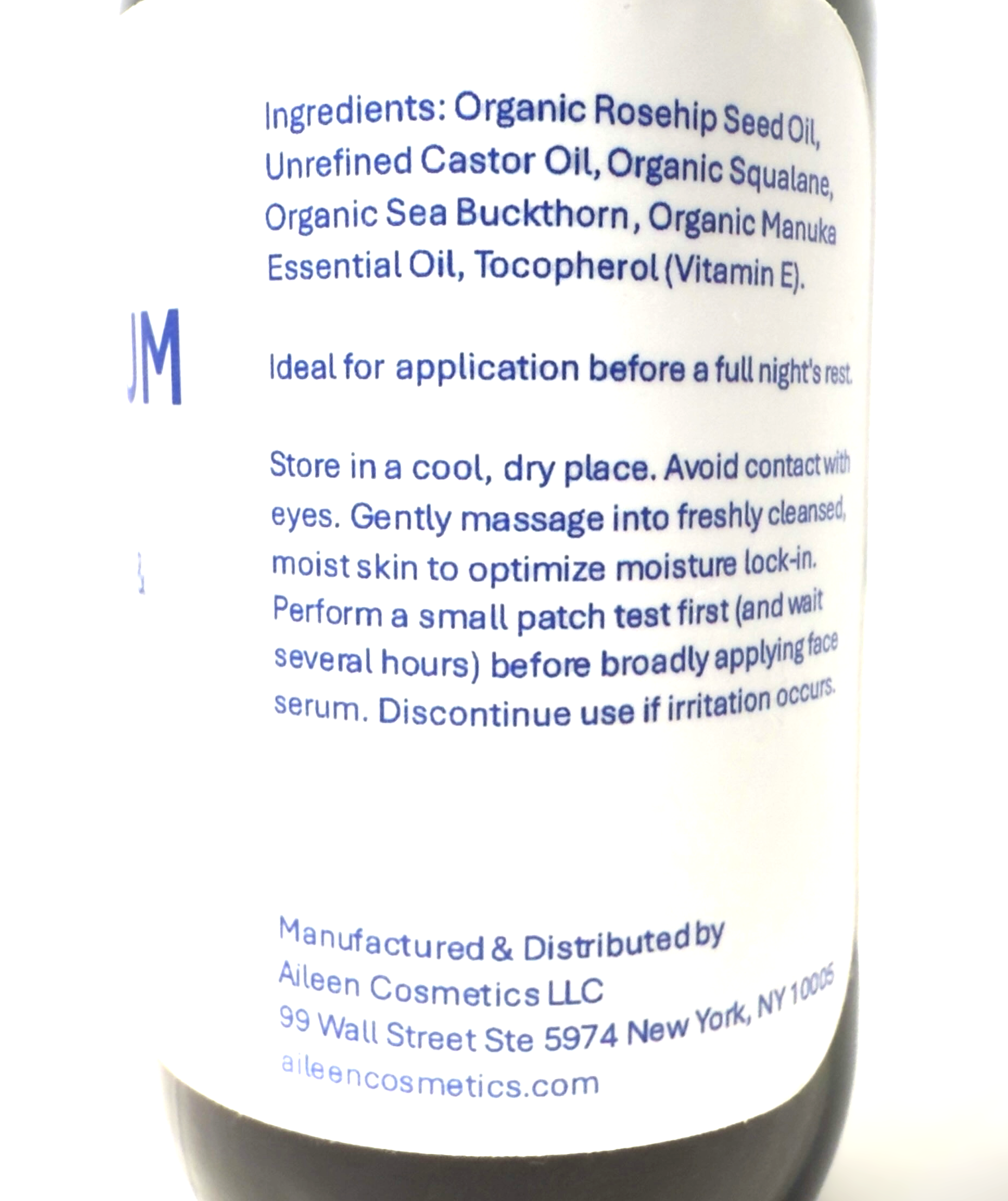 Back of face oil .png