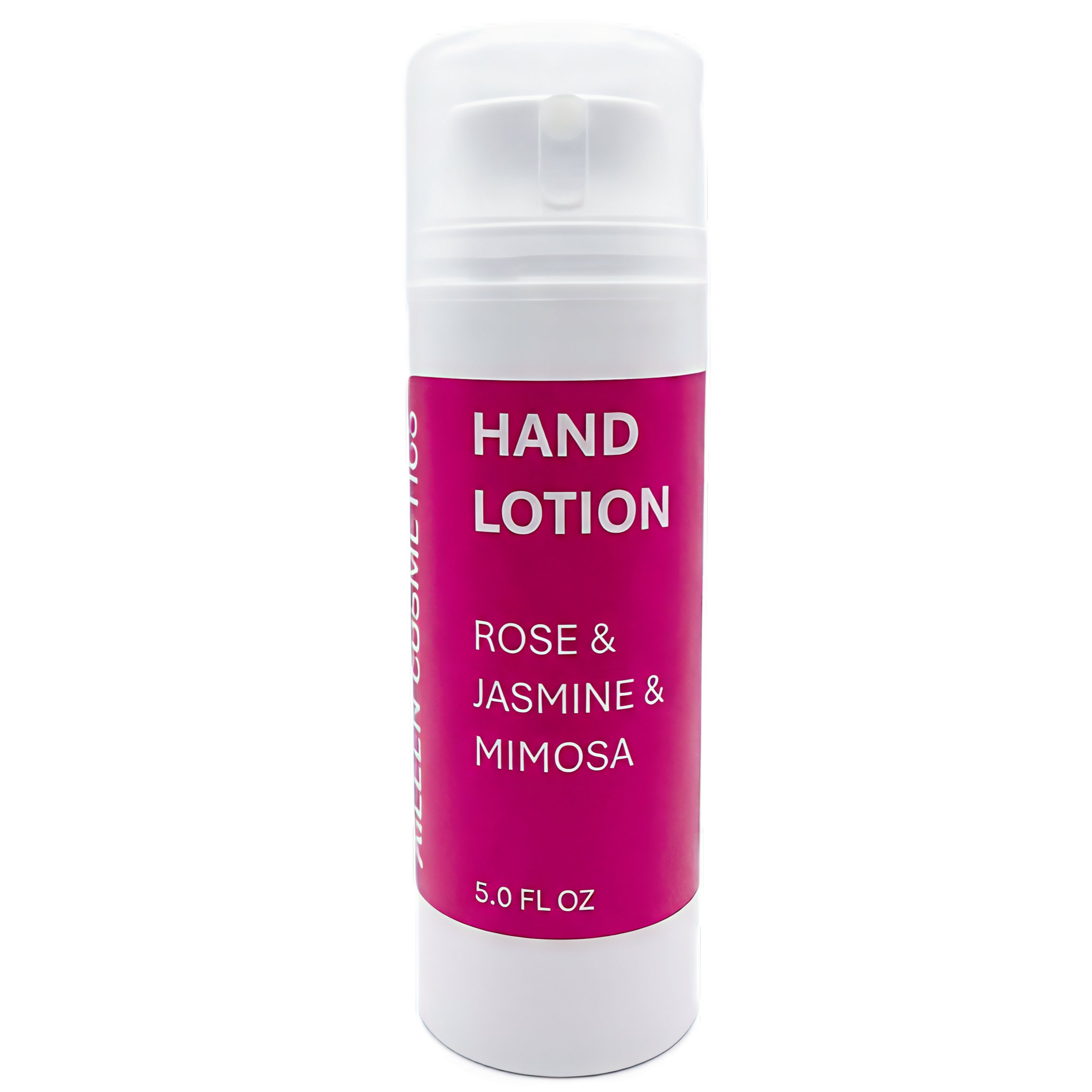 1xhandlotion_sq.PNG