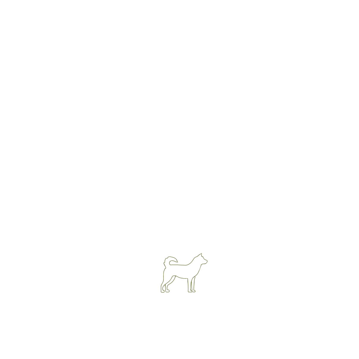 Cafe Jindo