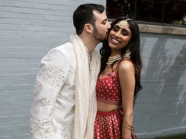 Image 7-16-23 at 7.41 PM.jpg