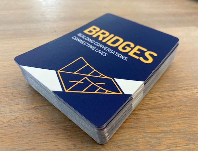bridges deck.png