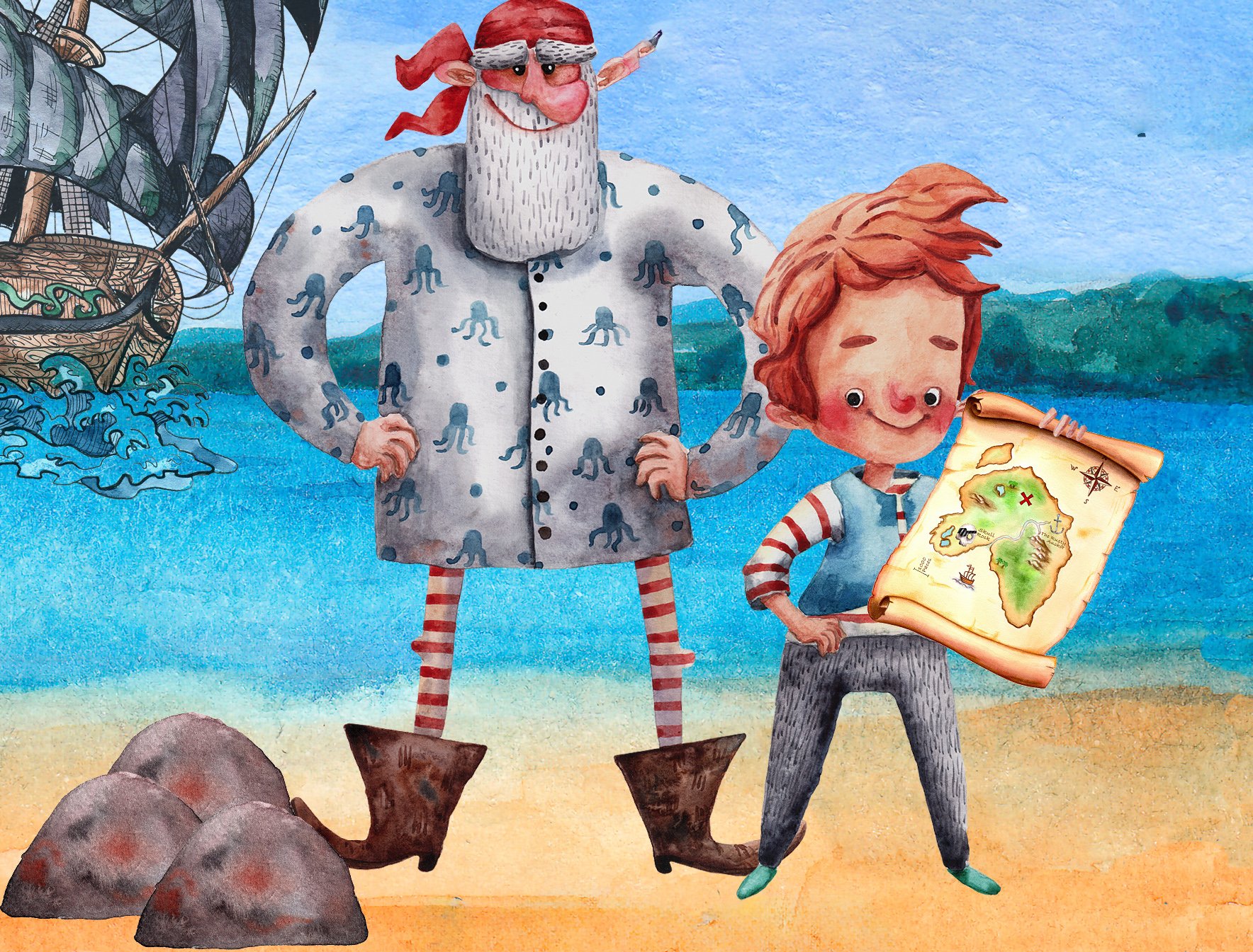 SearchEbookCover 2.jpg