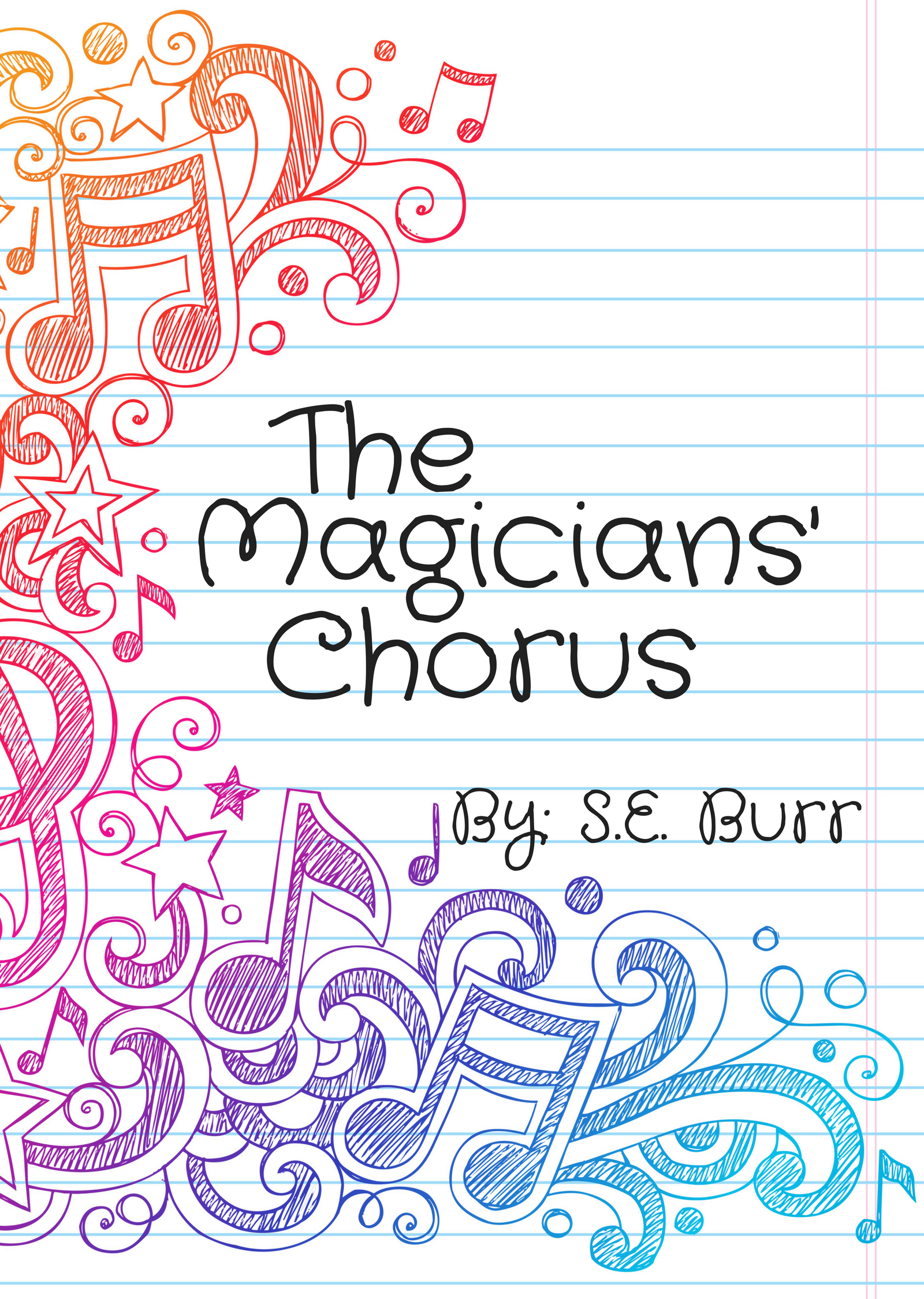 The Magicians'Chorus (1).png
