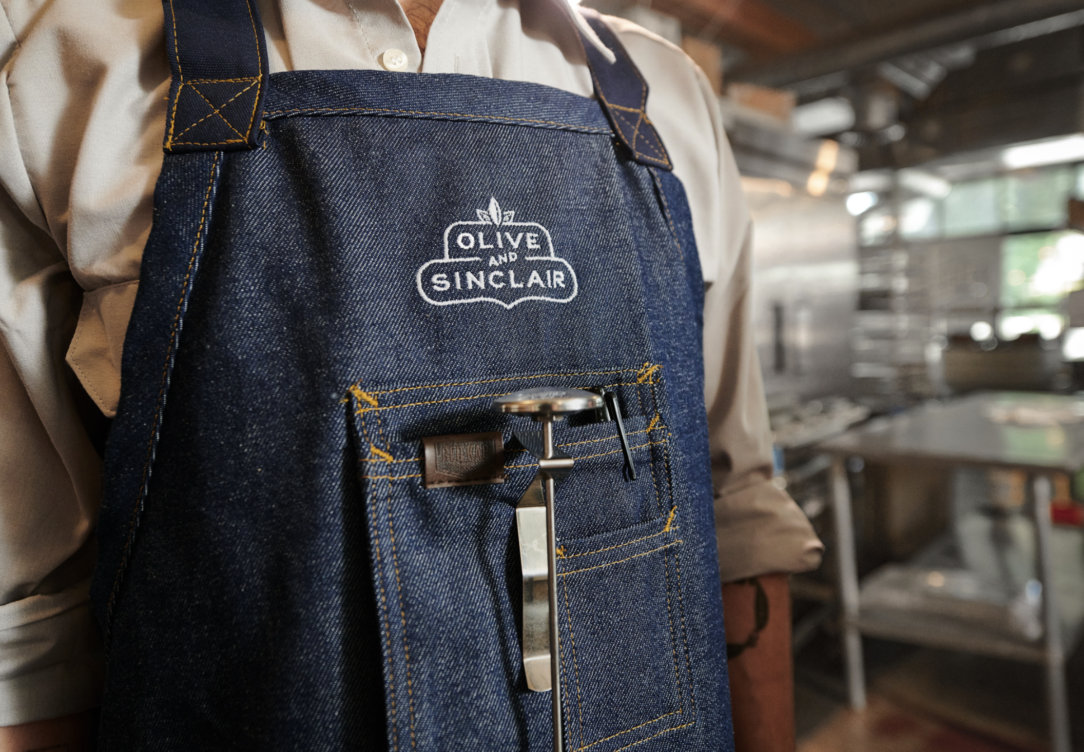 Screenshot 2026-03-20 at 11.21.58 PM.png