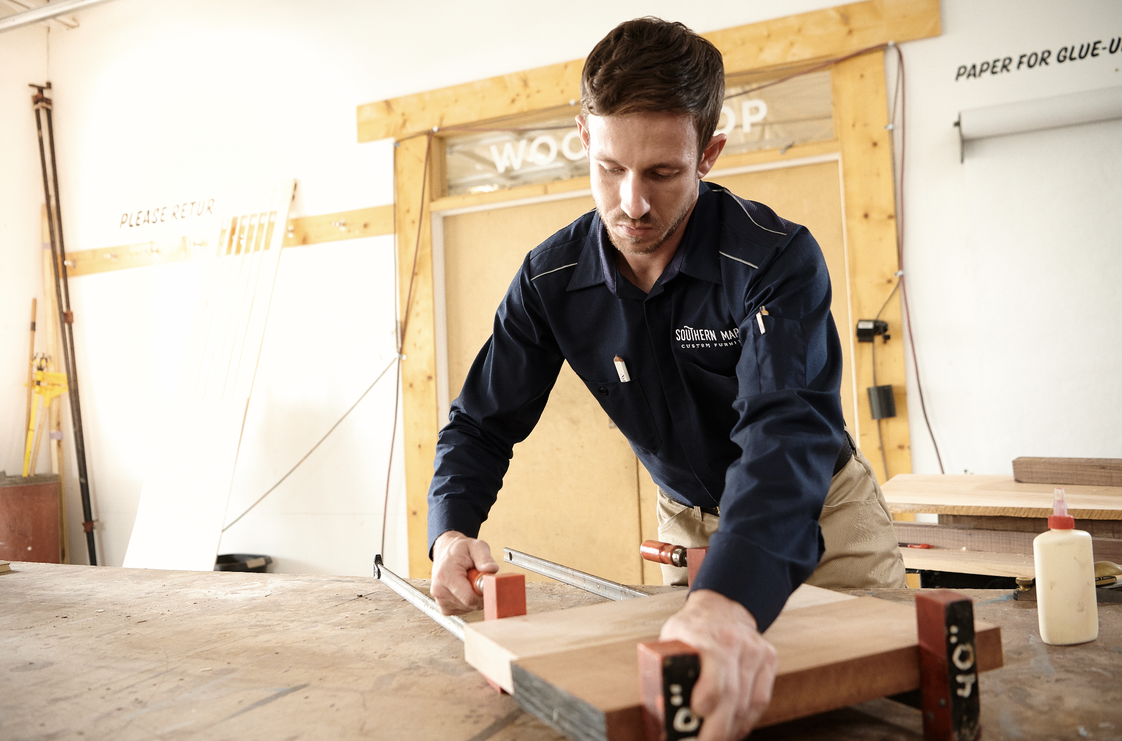 Screenshot 2026-03-20 at 11.18.33 PM.png