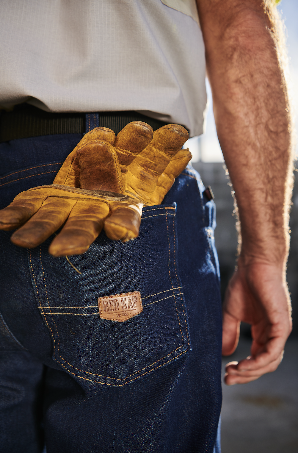 Screenshot 2026-03-20 at 11.14.40 PM.png