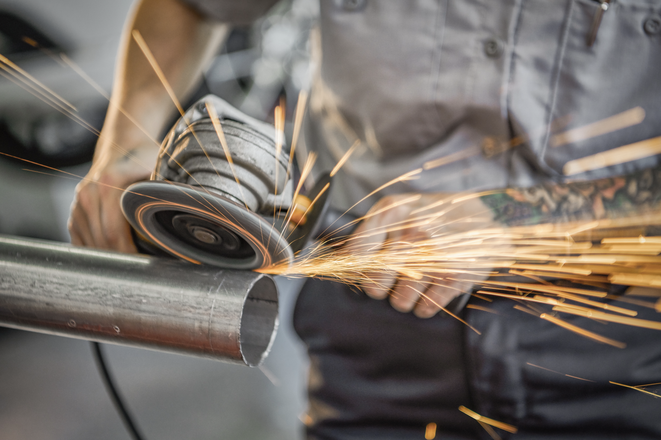 Screenshot 2026-03-20 at 11.19.37 PM.png