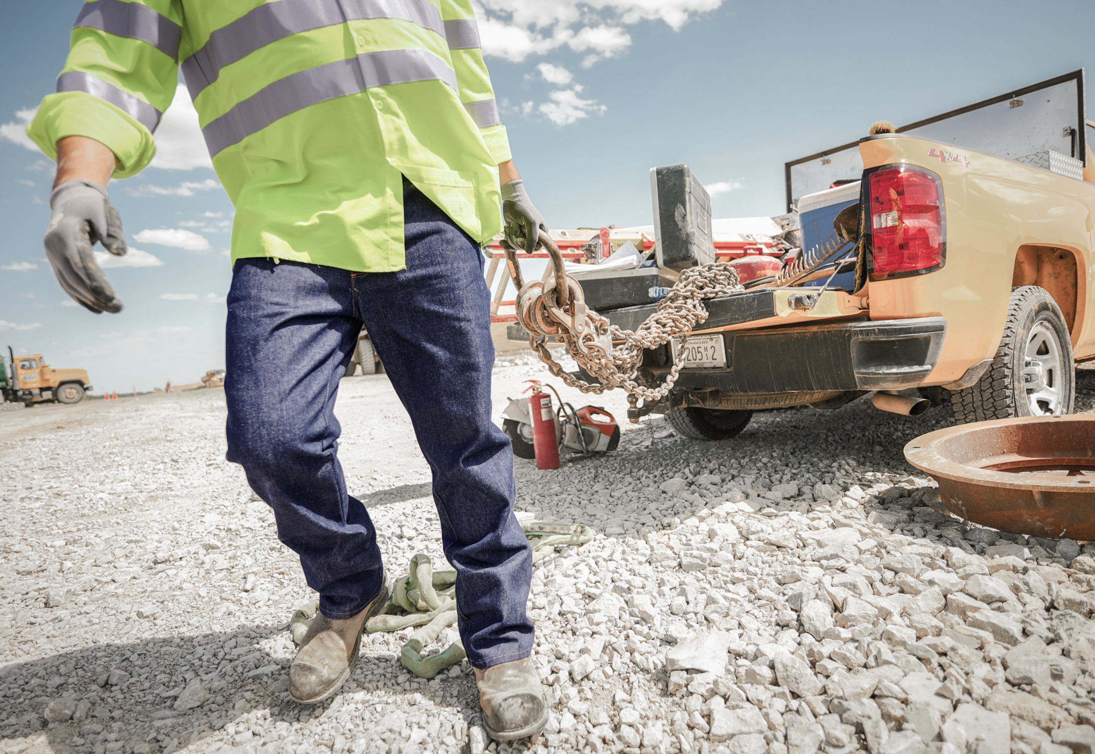 Screenshot 2026-03-20 at 11.21.17 PM.png