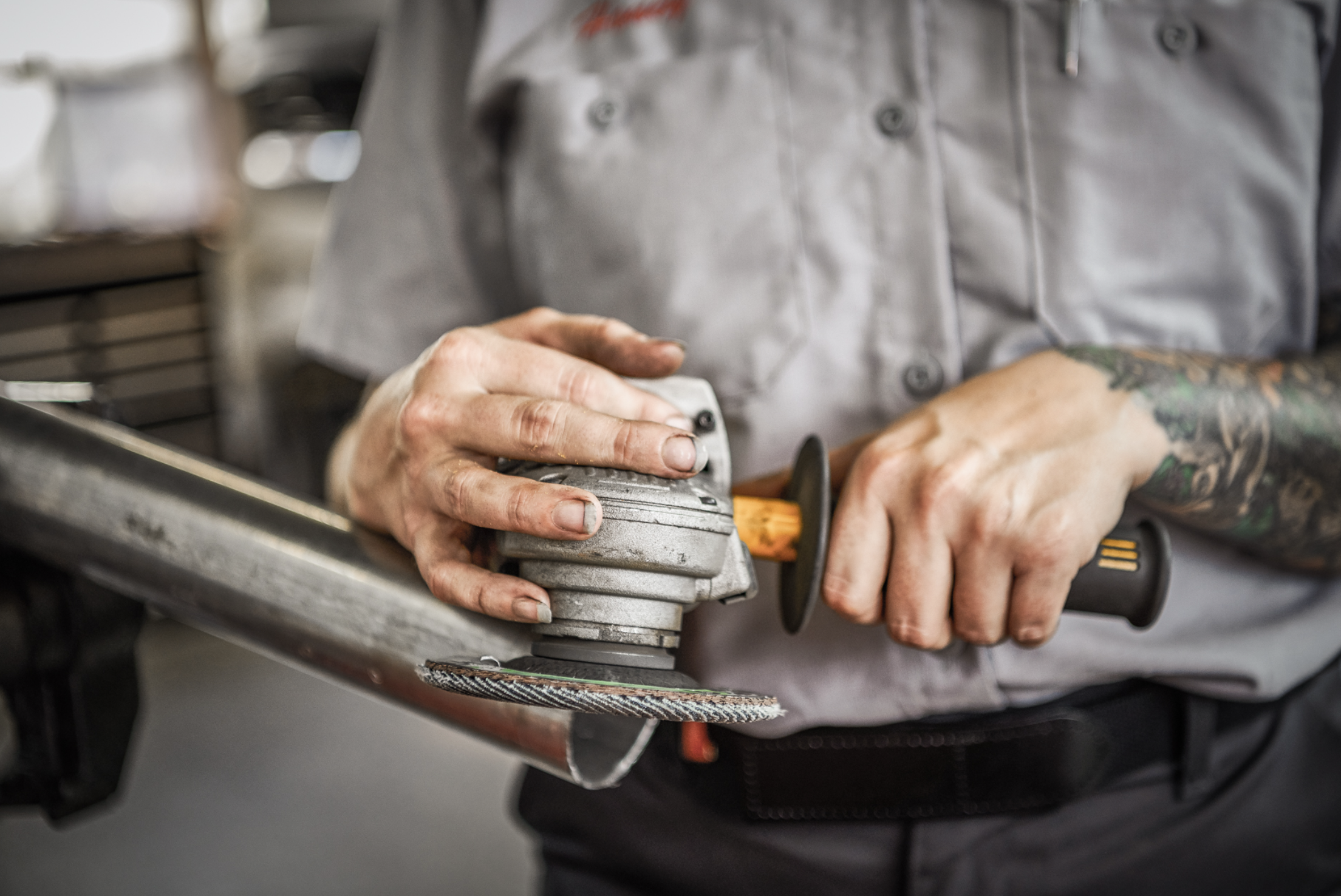 Screenshot 2026-03-20 at 11.19.28 PM.png