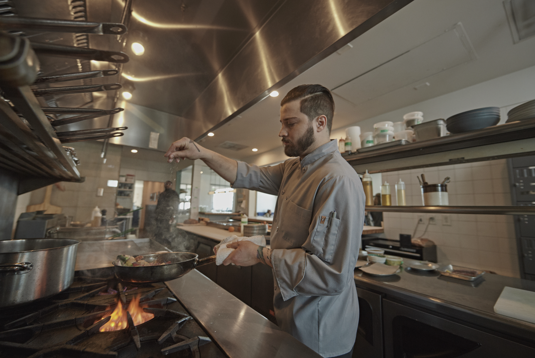 Screenshot 2026-03-20 at 11.15.46 PM.png